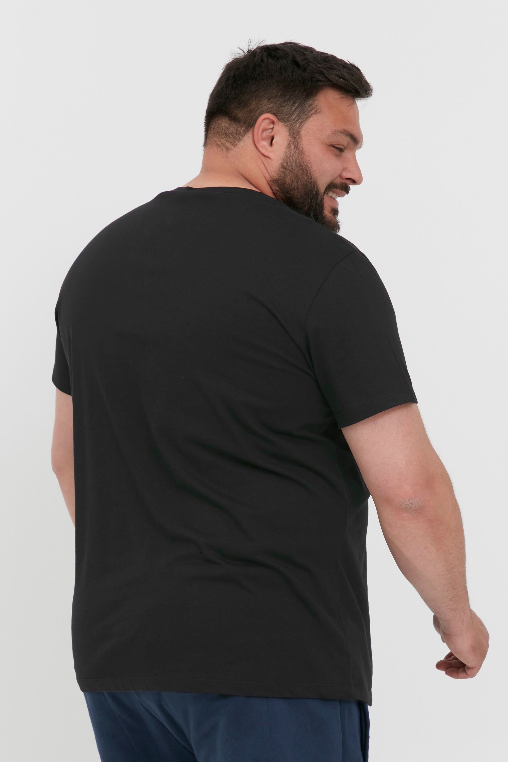 Blend T-Shirt »T-Shirt BHBDoppler«
