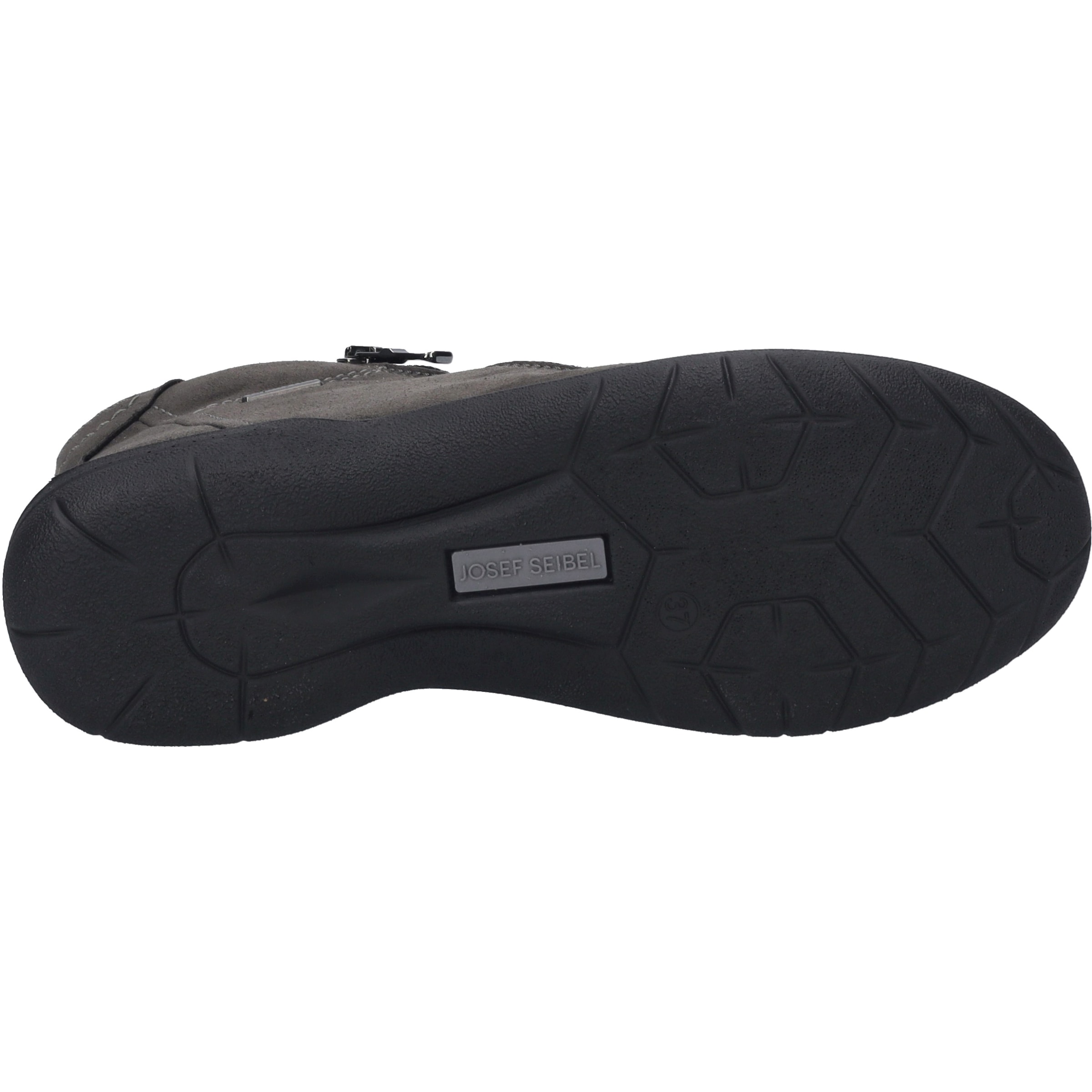 Josef Seibel Stiefelette »Helen 50, graphit«