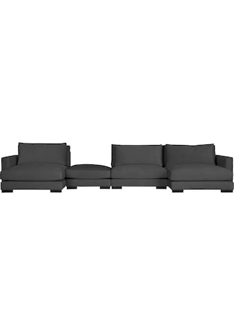 LeGer Home by Lena Gercke Subtilus Home by Lena Gercke sofa »Tvi...