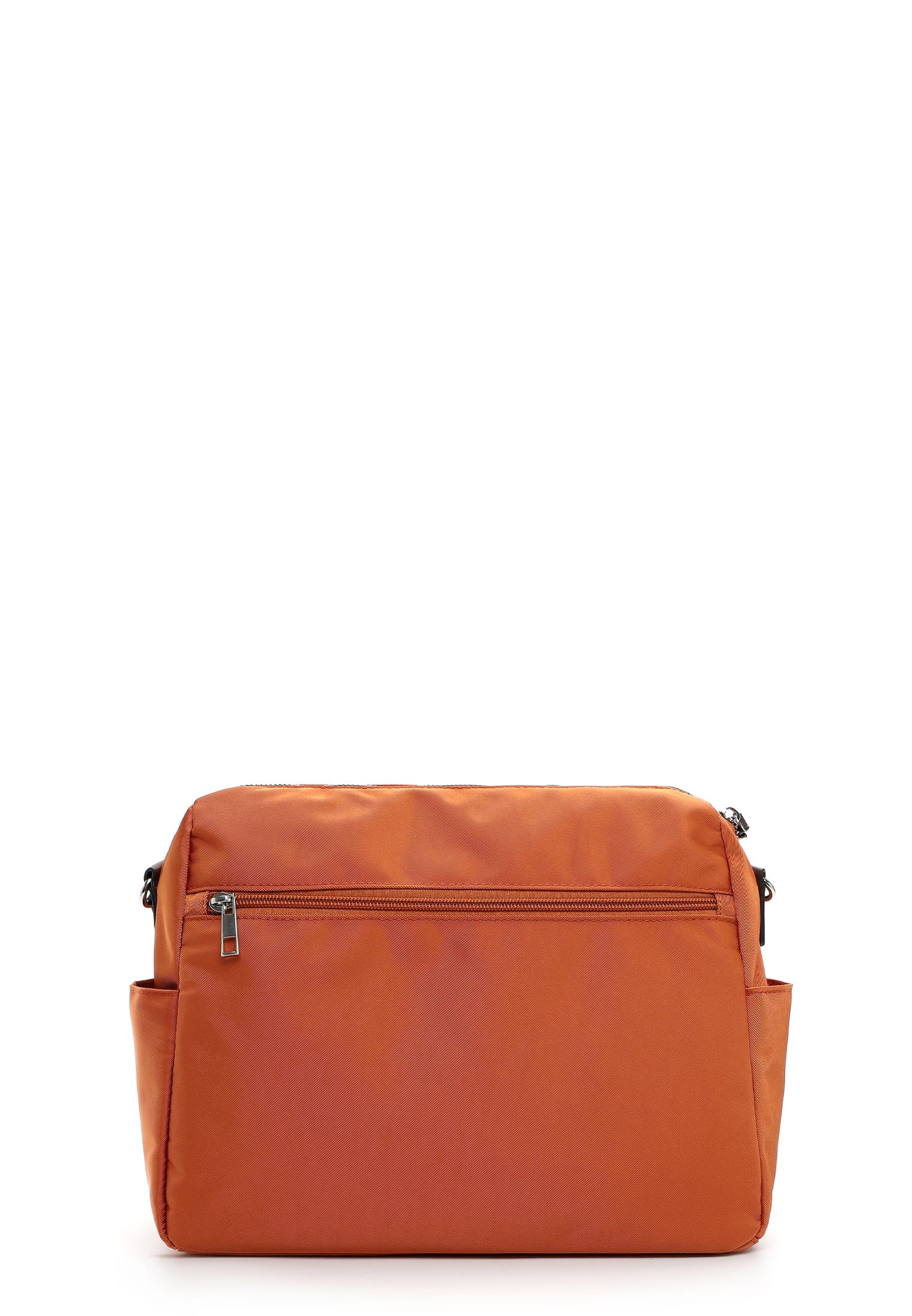 EMILY & NOAH Umhängetasche »Umhängetasche E&N Esther«