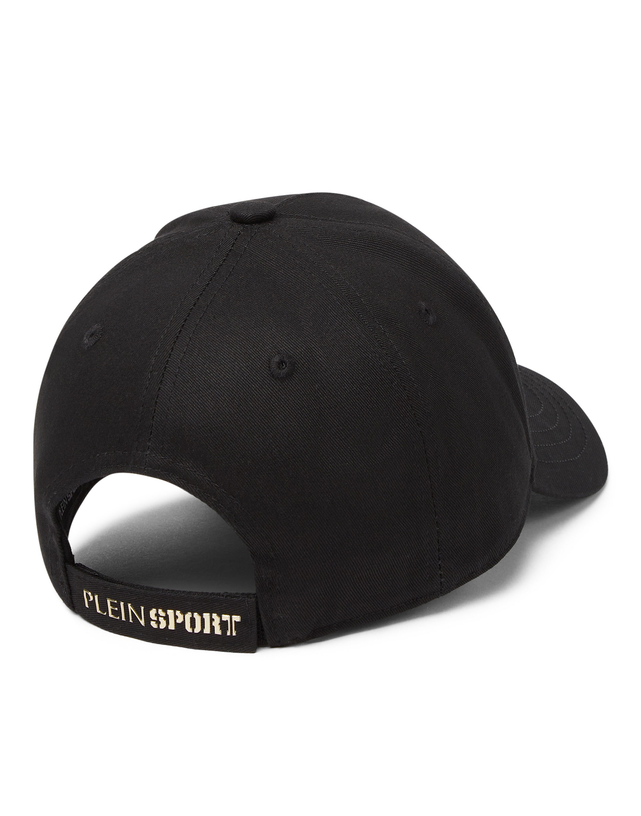 PLEIN SPORT Baseball Cap »Cap«