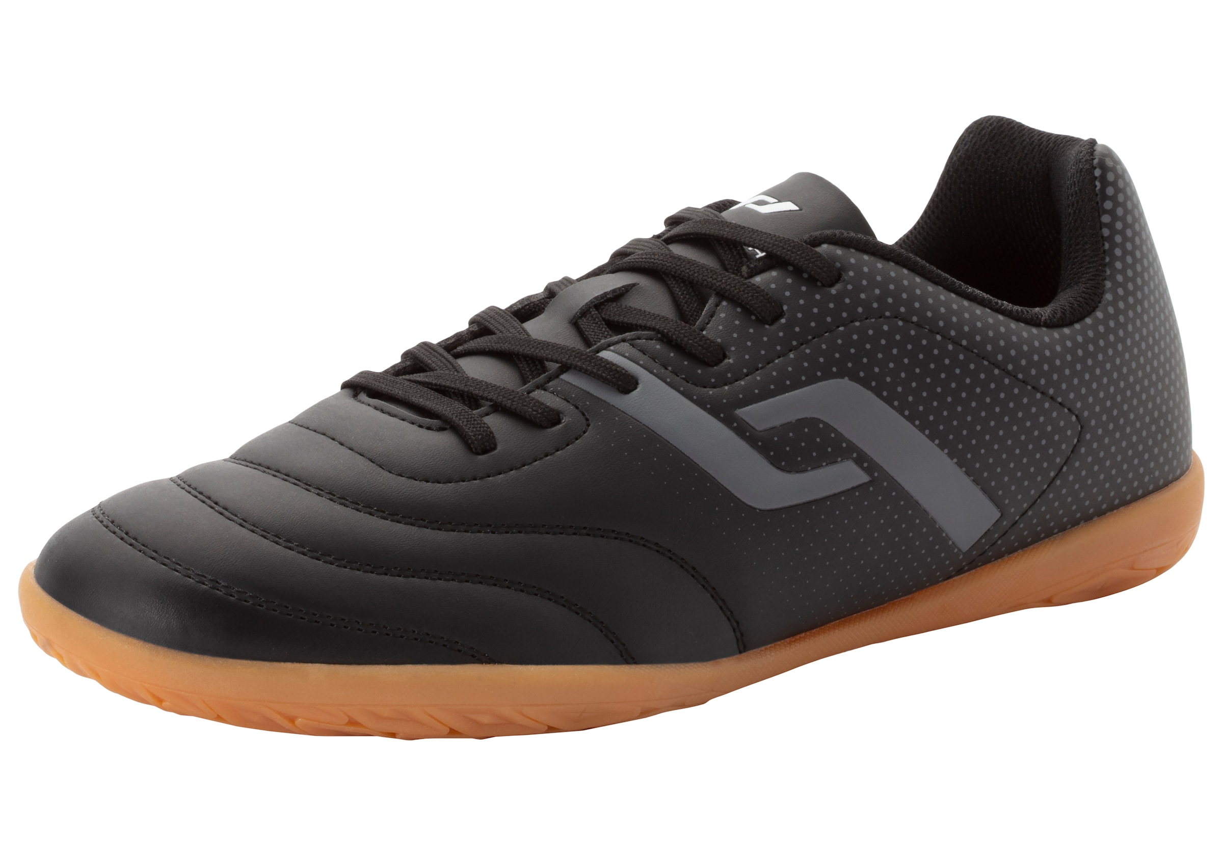 Fußballschuh »Classic III INDOOR«