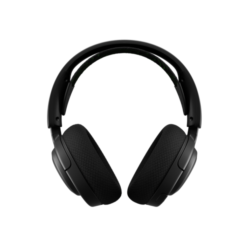 SteelSeries Gaming-Headset »Arctis Nova 5X«