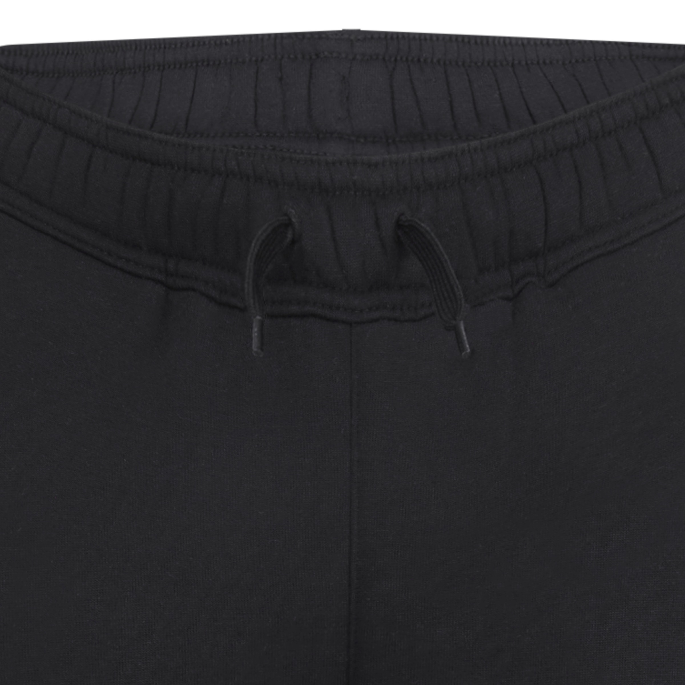 Converse Jogginghose »SUSTAINABLE CORE JOGGER - für Kinder«, für Kinder