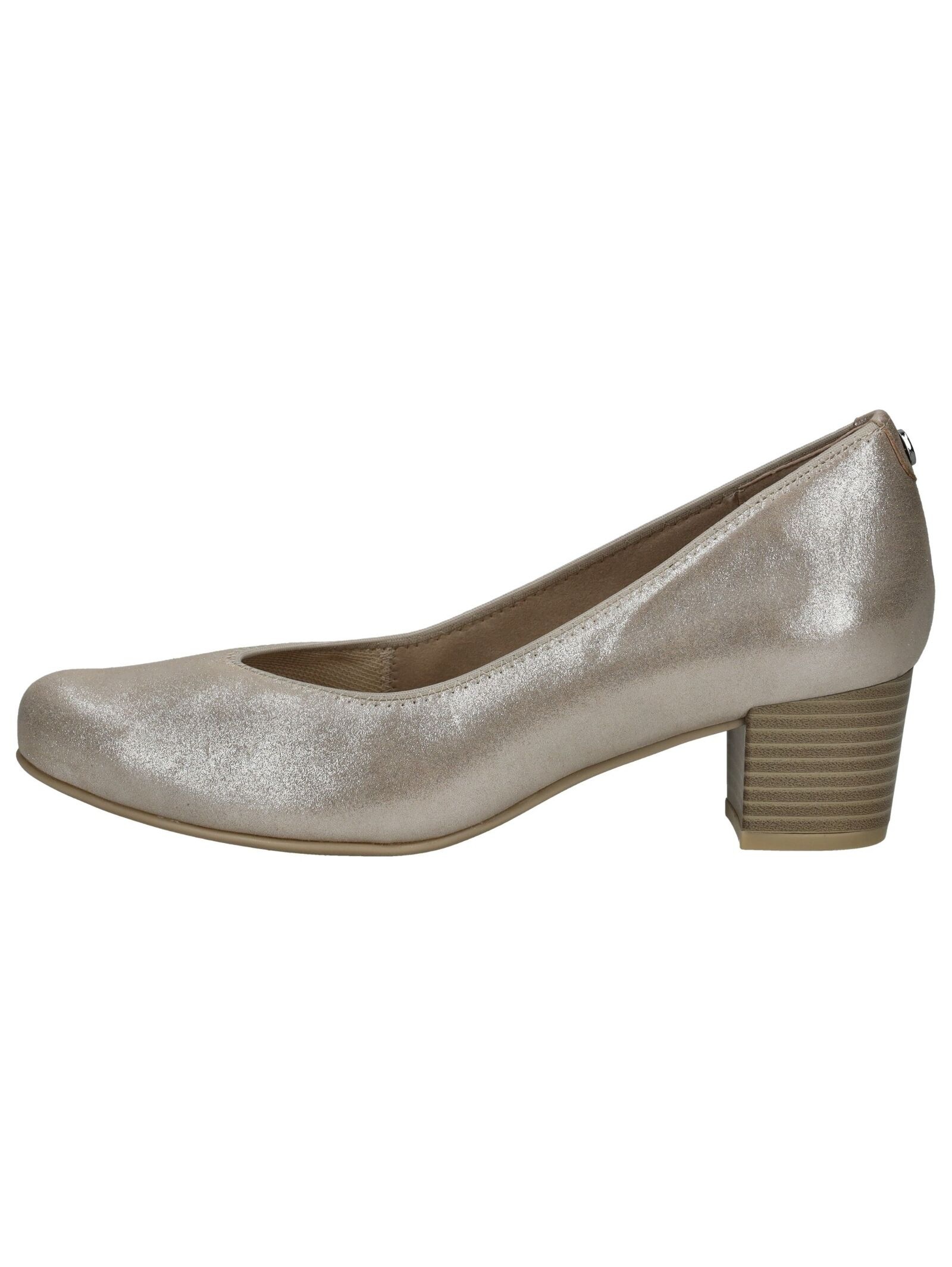 Caprice Pumps "Caprice Pumps Leder" günstig online kaufen