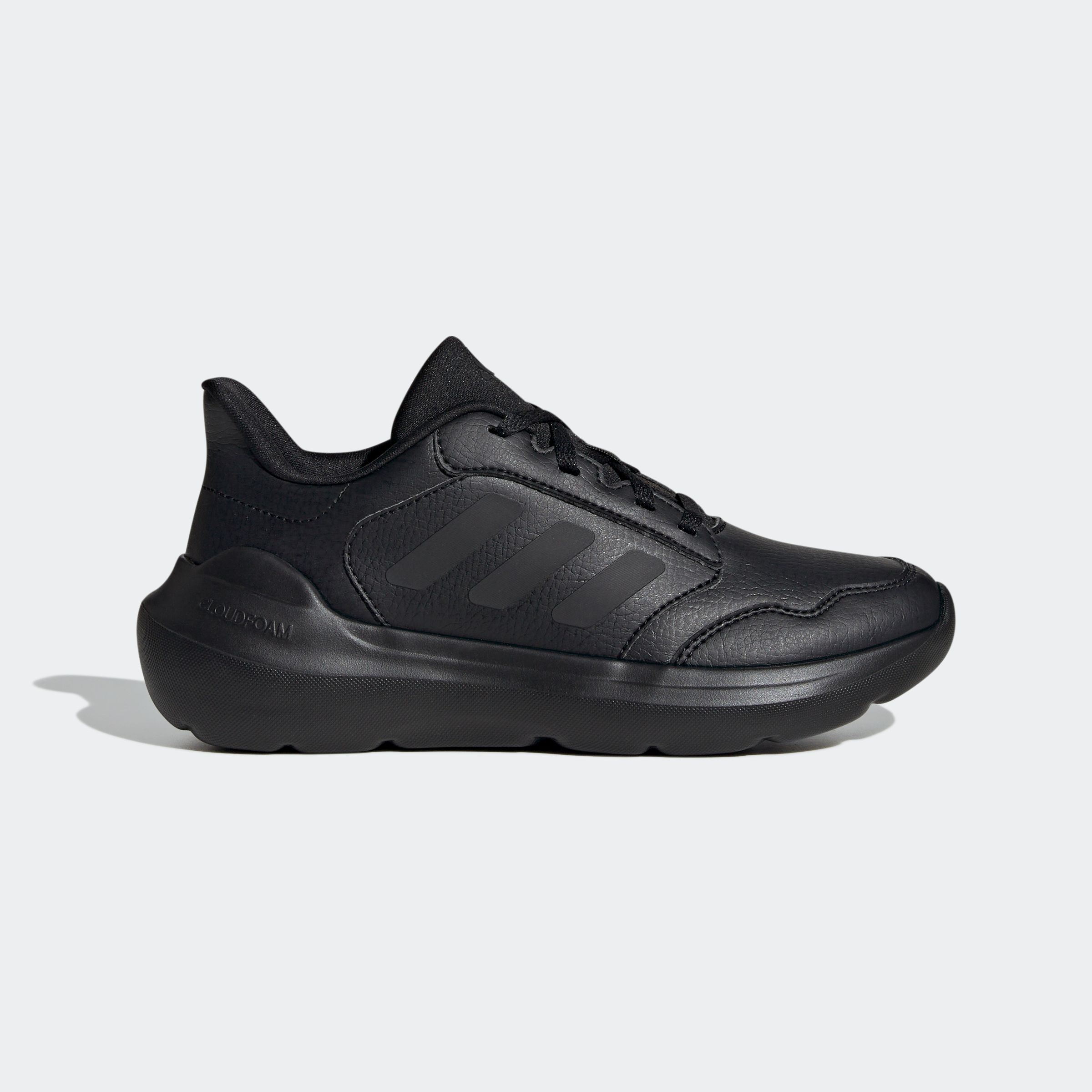 adidas Sportswear Sneaker »TENSAUR RUN 3.0 KIDS«
