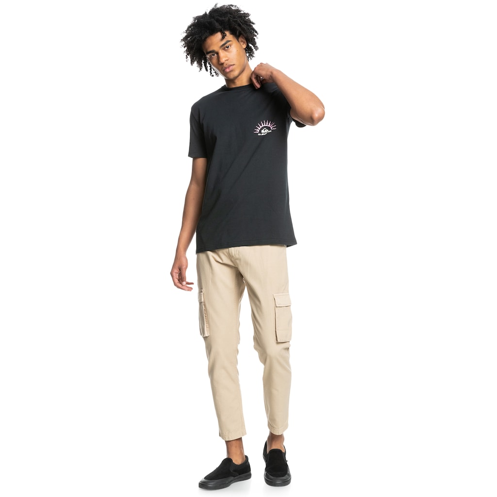 Quiksilver Cargohose »Quiksilver«