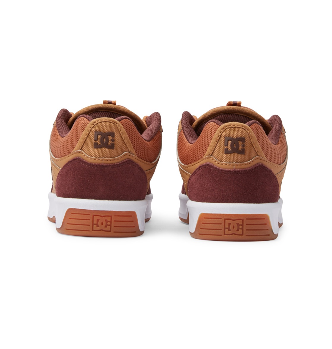 DC Shoes Skateschuh »Kalynx Zero«
