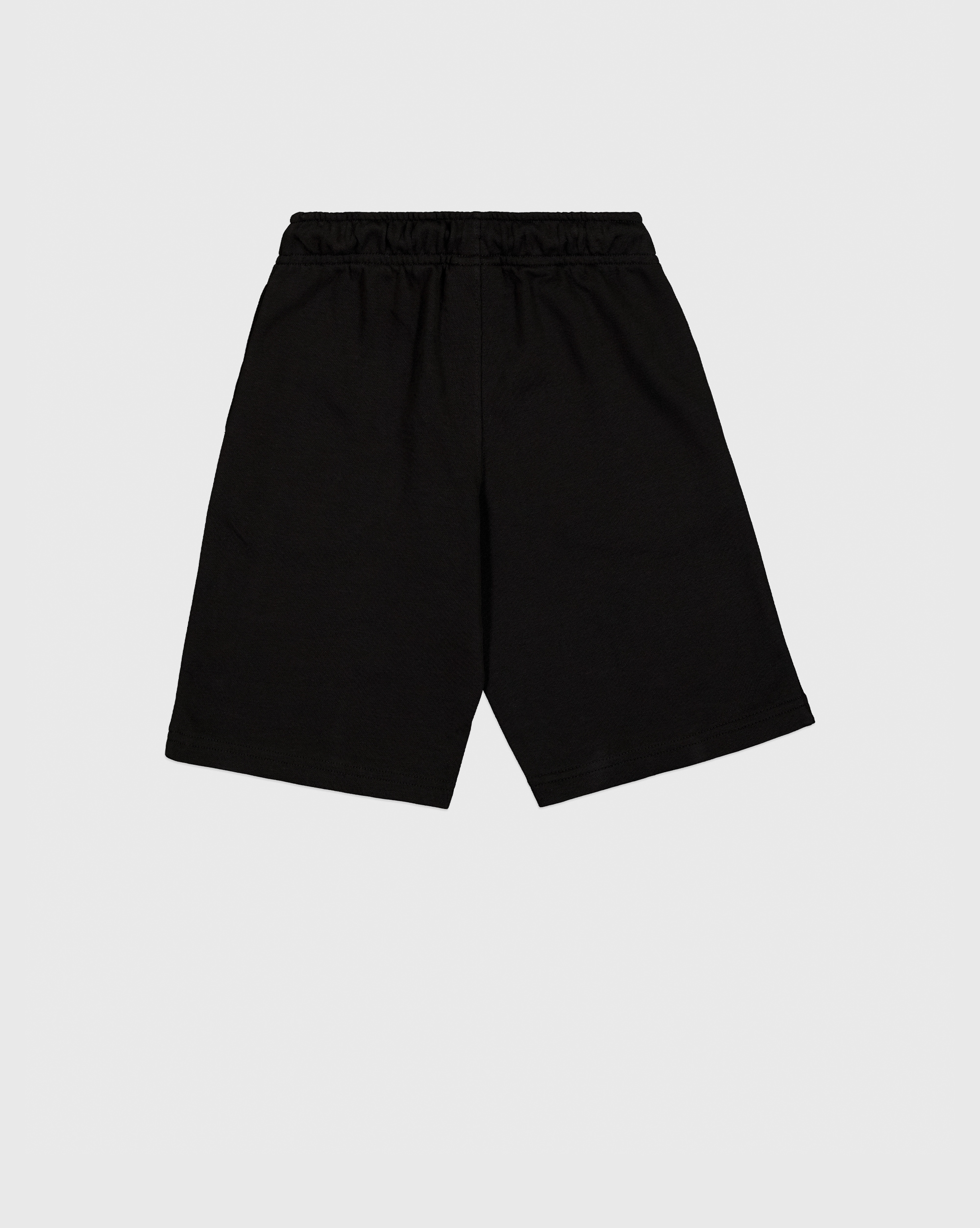 Champion Sweatshorts »Bermuda«