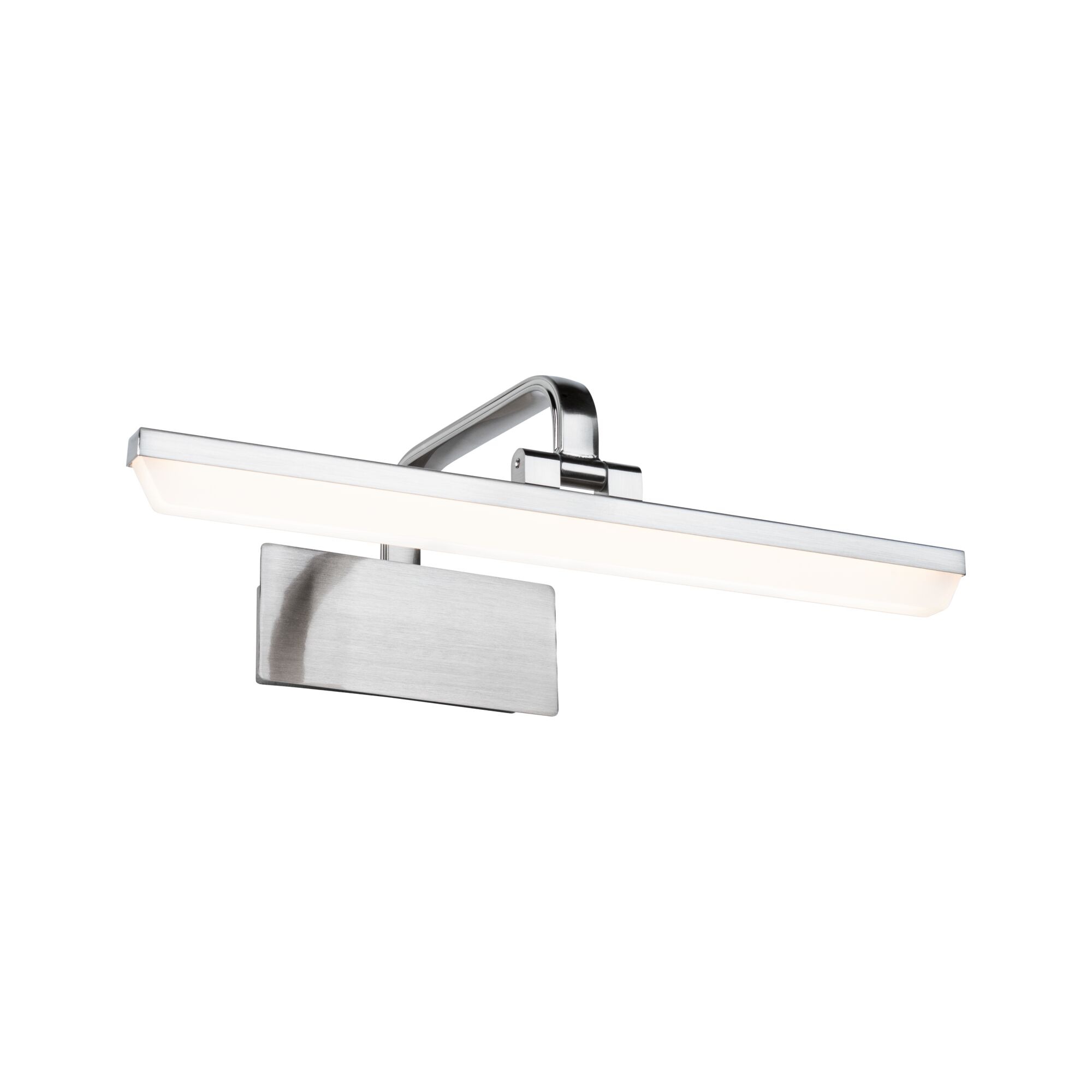 Paulmann LED Bilderleuchte »Renan 3000K, 230V«, 1 flammig
