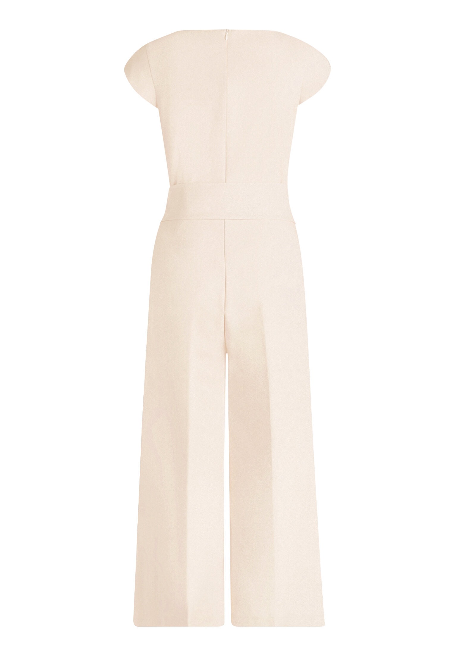 Betty Barclay Overall »Damen mit Eingrifftaschen« 1 Stk. Form