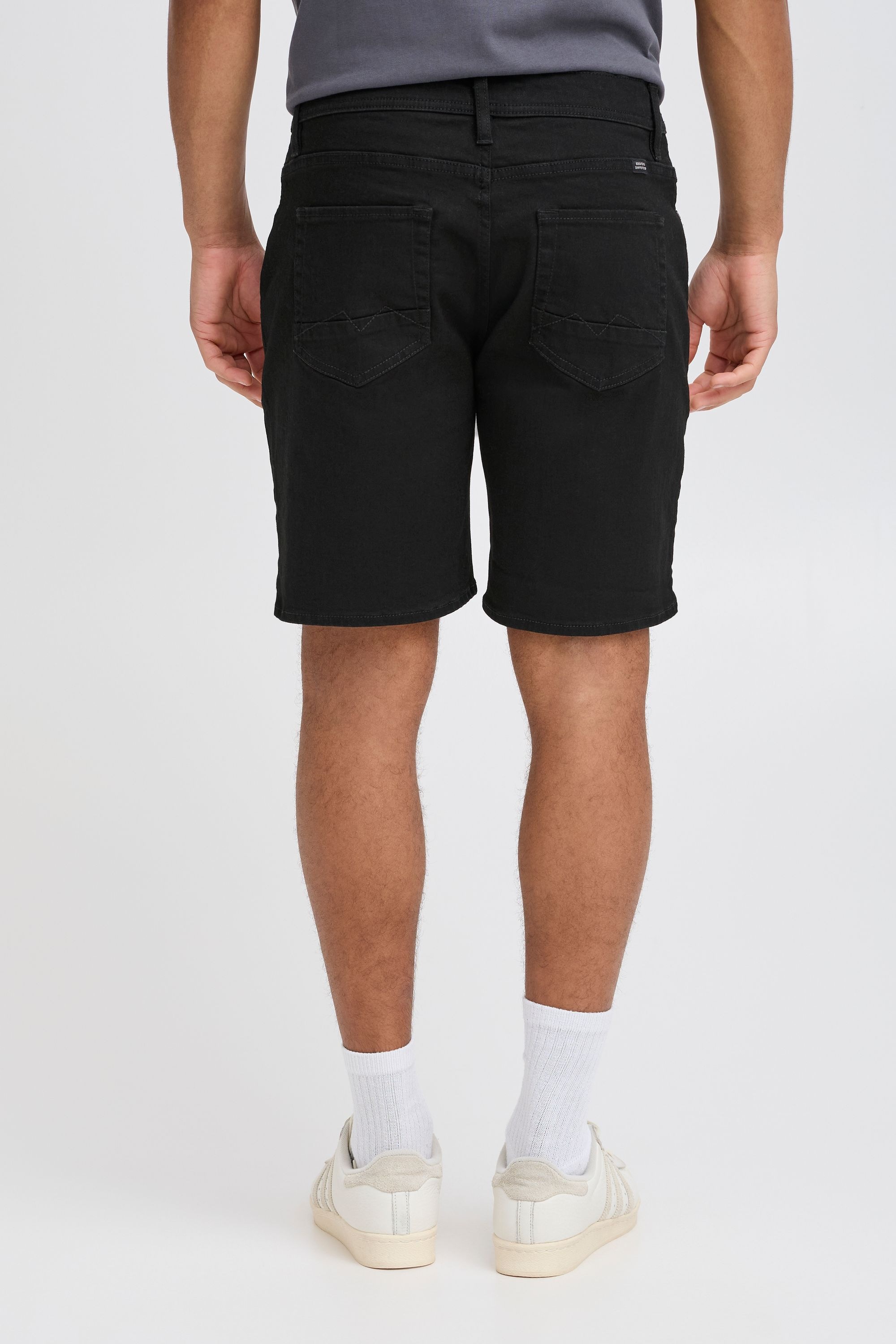 Blend Jeansshorts »Shorts BHTWISTER«