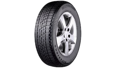 Goodyear Winterreifen »Ultra Grip Performance + XL FP«, (1 St.), 215/40R 18  89V auf Raten | BAUR