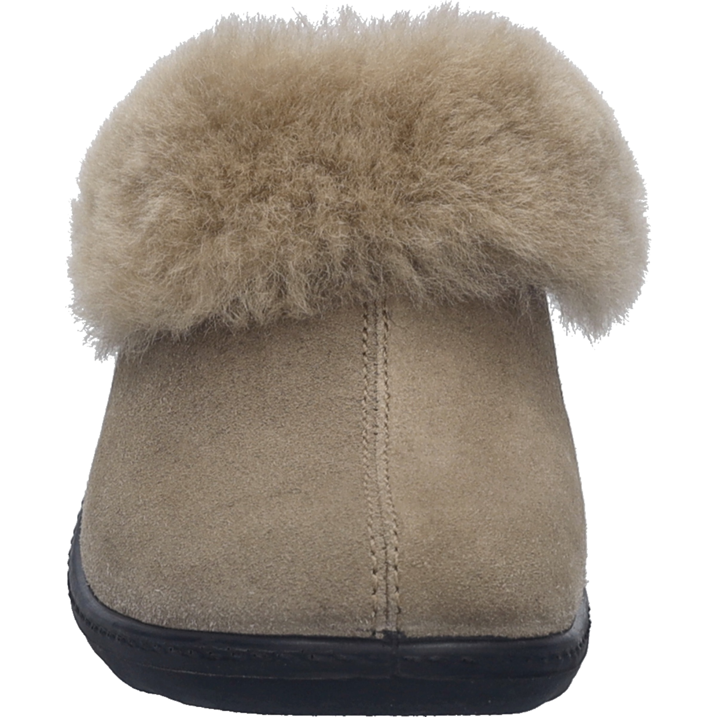 Josef Seibel Hausschuh »Avignon 306, beige«