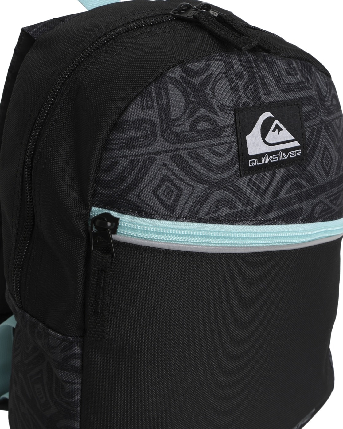 Quiksilver Kinderrucksack »Chompine 2.0«