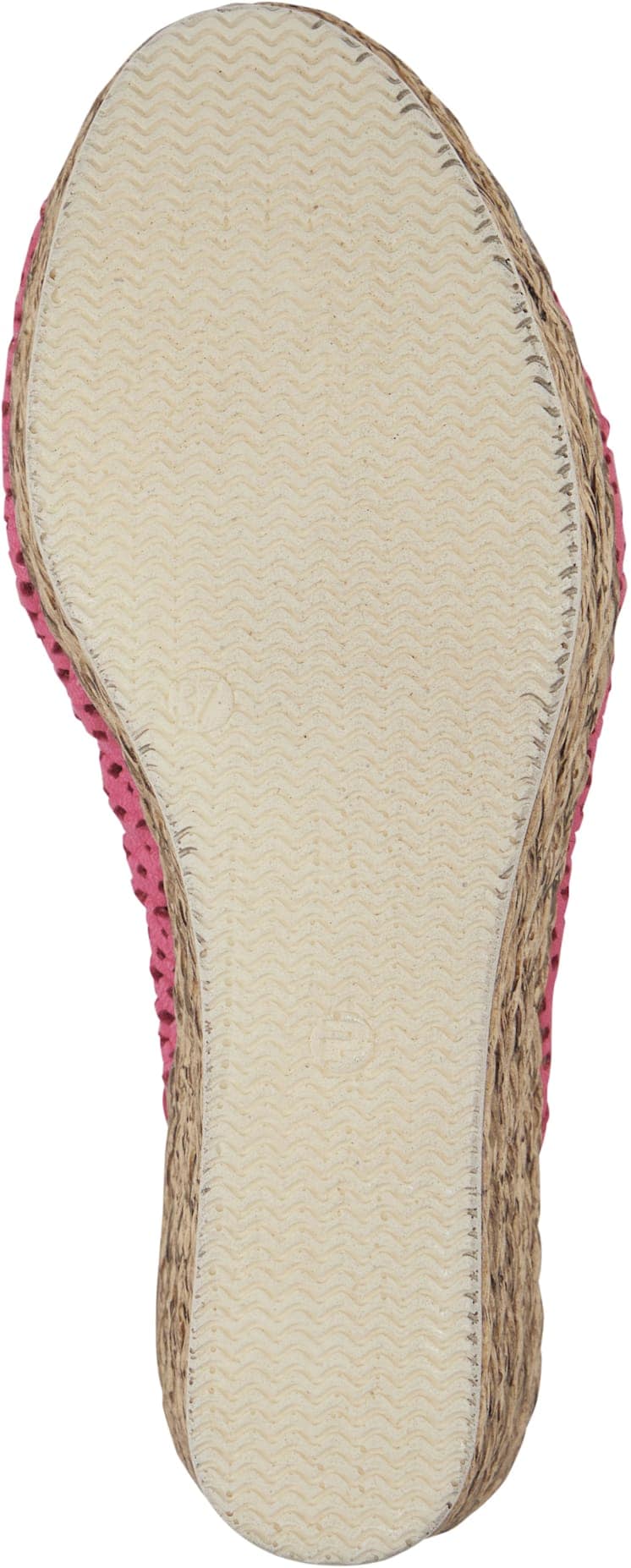 Pantolette