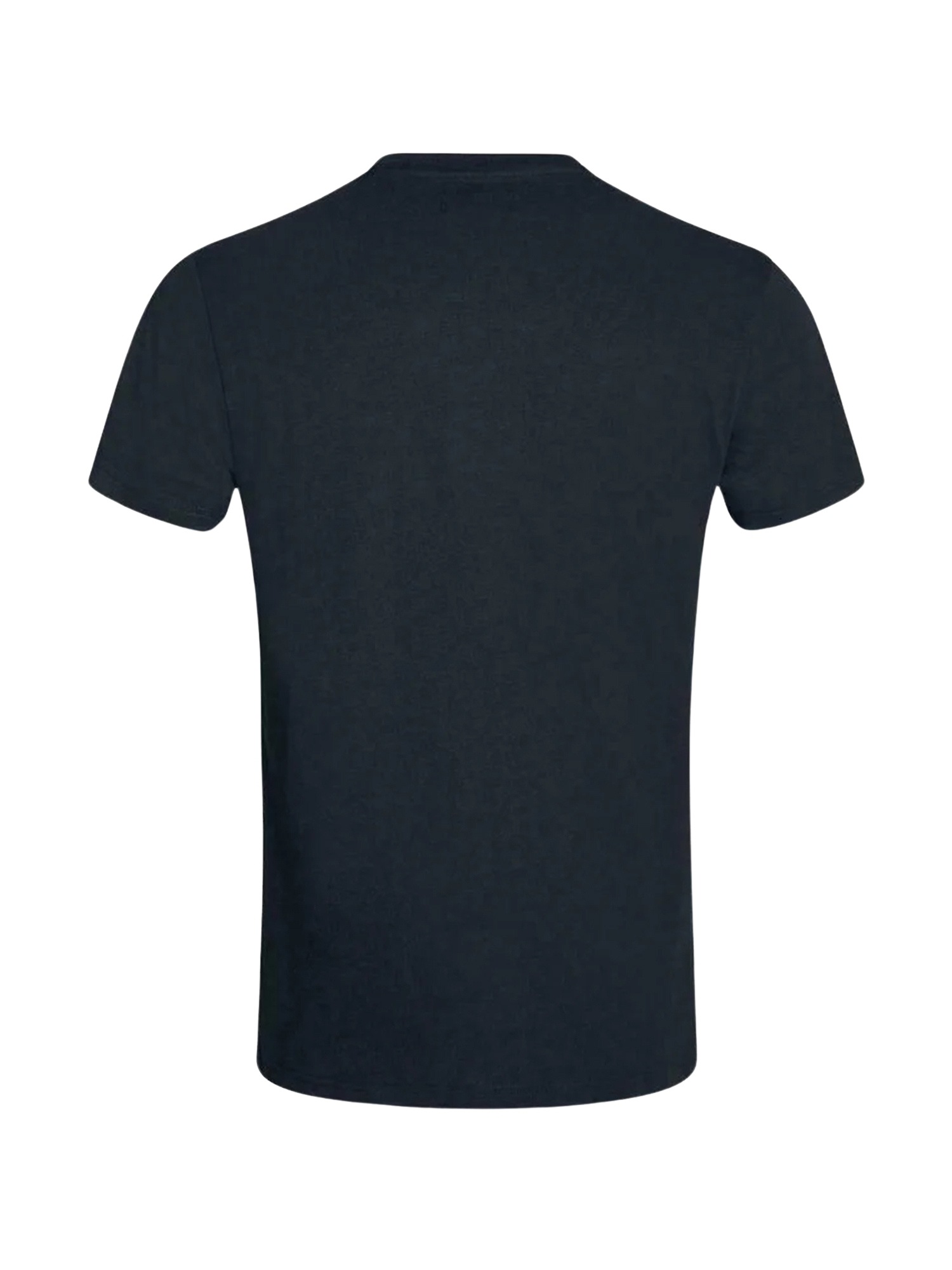 MCS Kurzarmhemd »MCS T-shirt Texas«