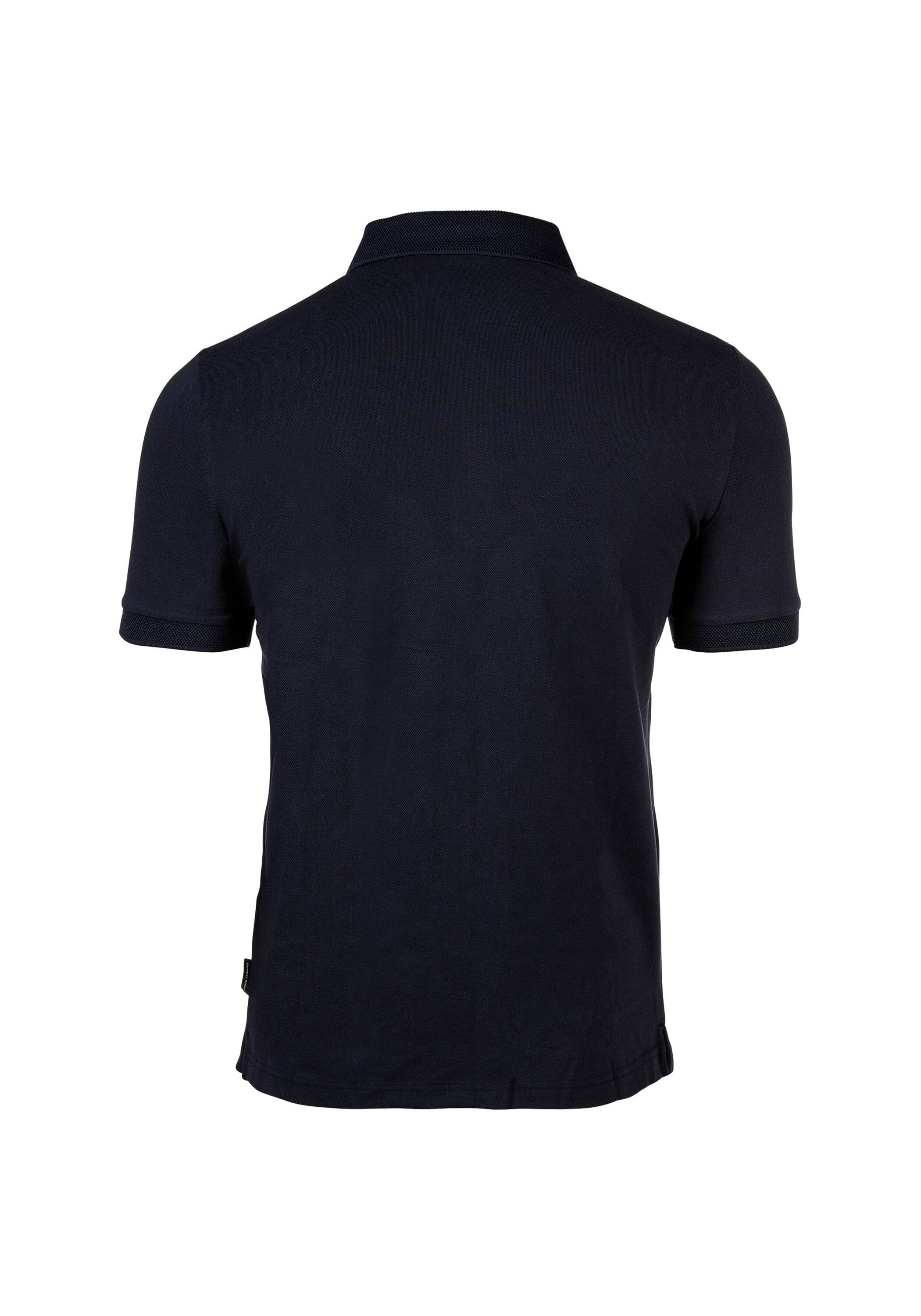 ARMANI EXCHANGE Poloshirt »Poloshirt«