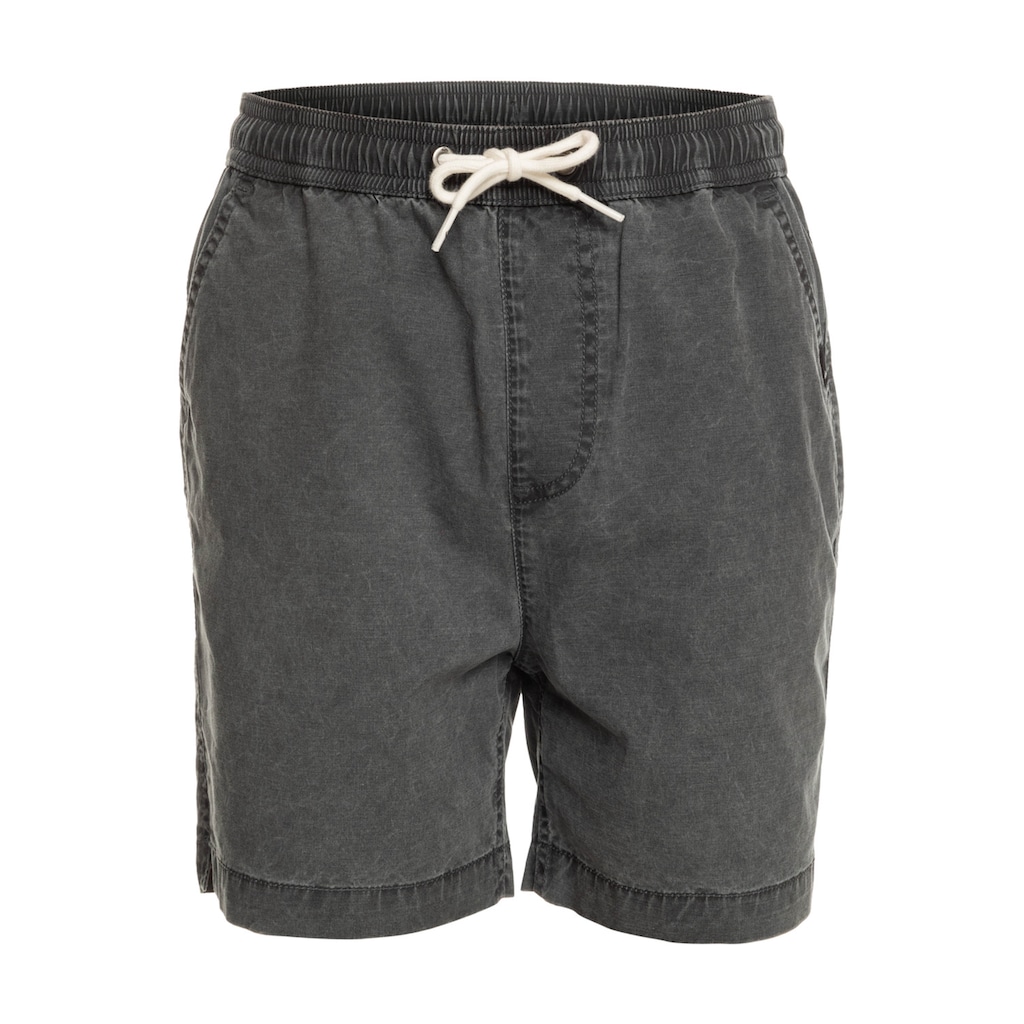 Quiksilver Shorts »Taxer«