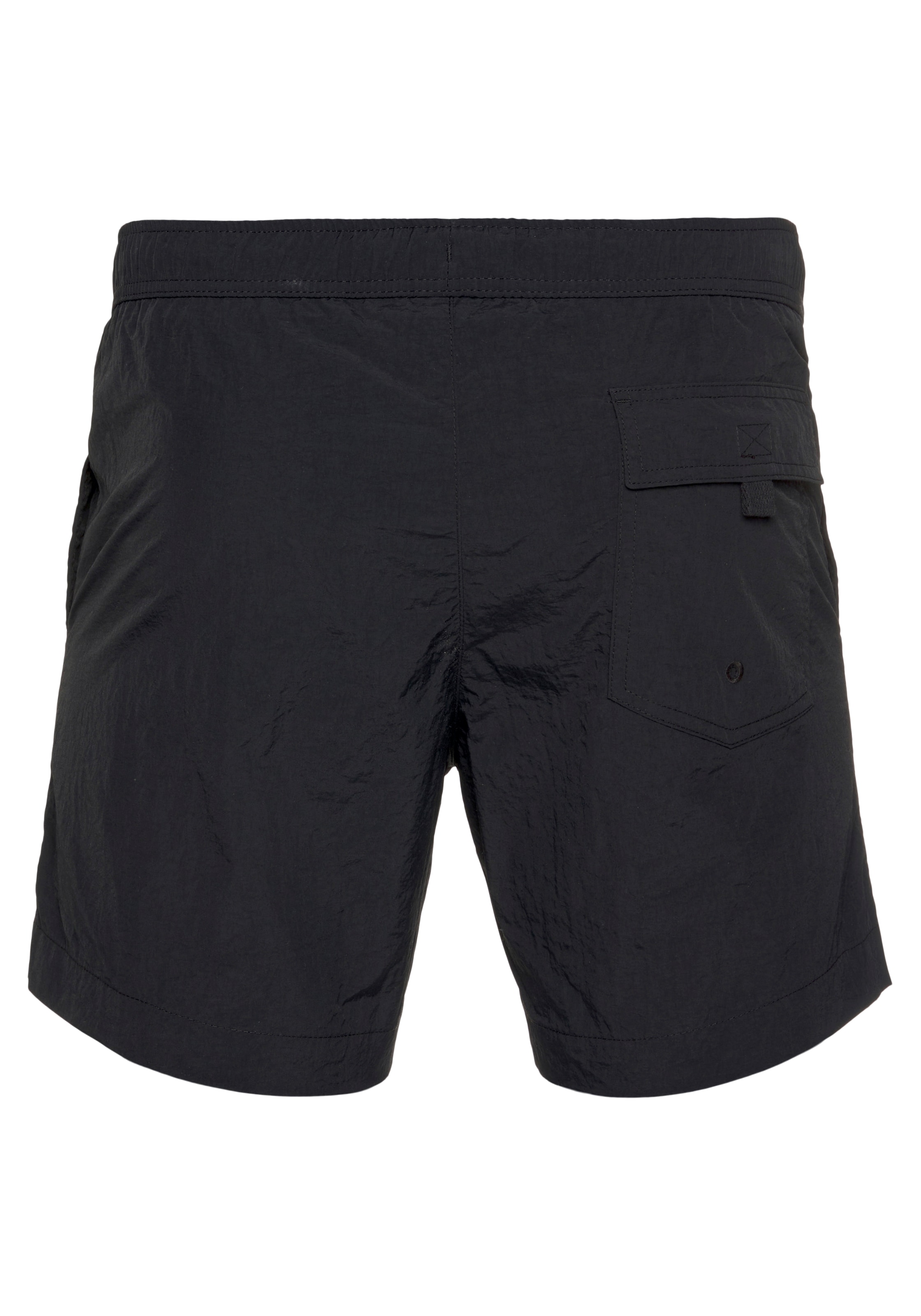 Champion Badeshorts »Beachshort«