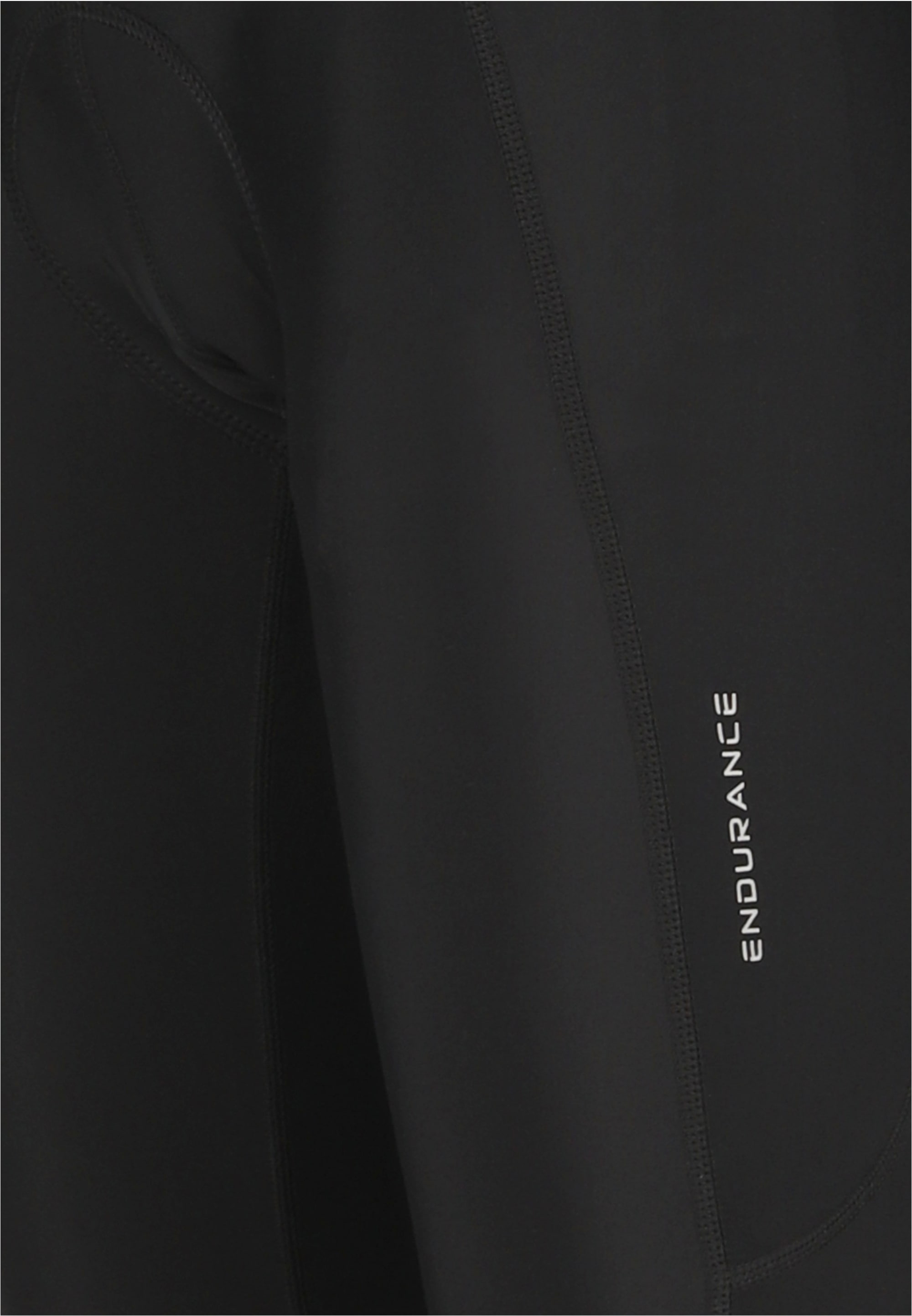ENDURANCE Radhose »Jayne V2«  mit Quick Dry Funktion