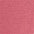 Pink Strata