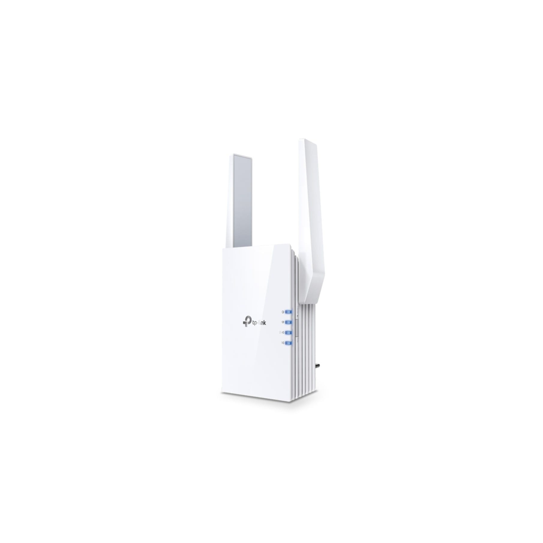 TP-Link Reichweitenverstärker »AX1800 Dualband-WLAN-Repeater«