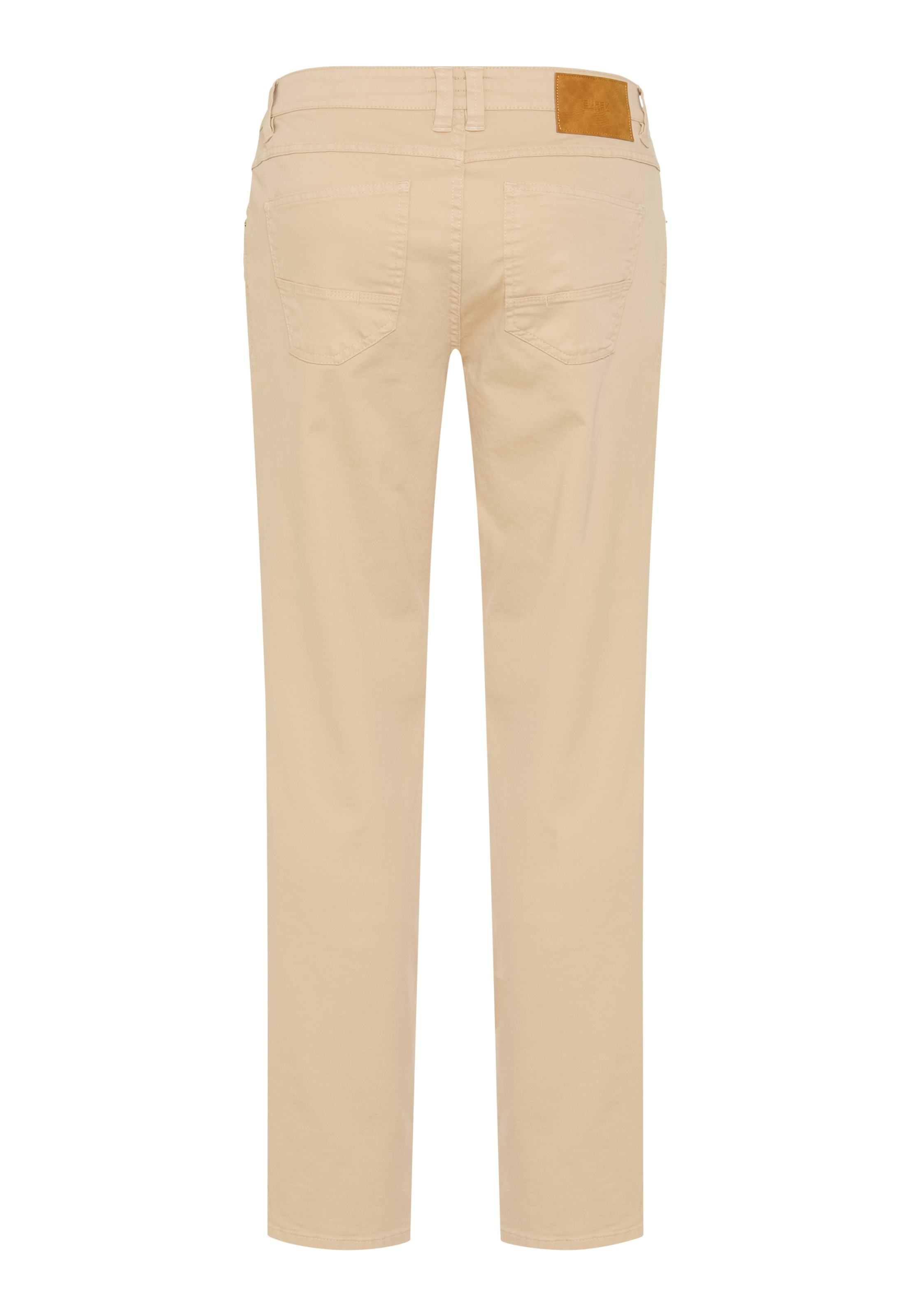 EUREX by BRAX 5-Pocket-Jeans "Style LUKE" günstig online kaufen