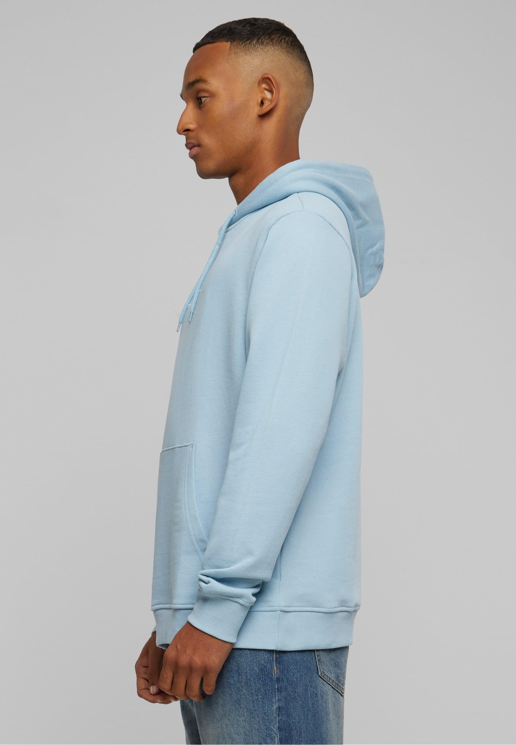 Sean John Kapuzensweatshirt »Sean John Herren«