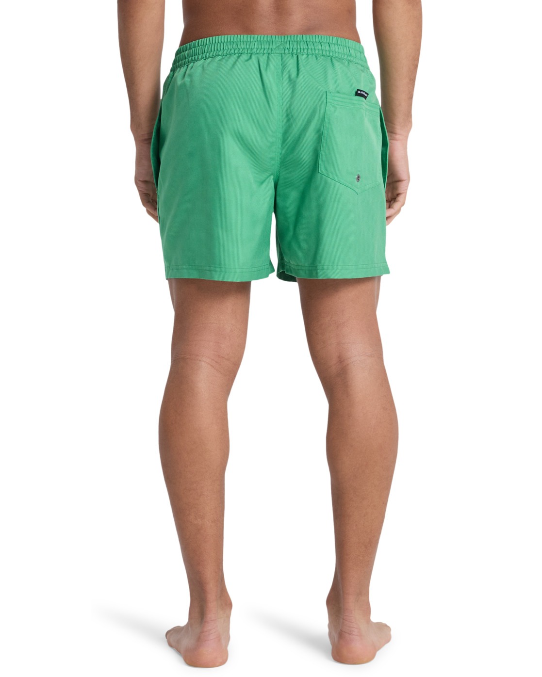 Thumbnail - Quiksilver Boardshorts "Everyday Deluxe 15""