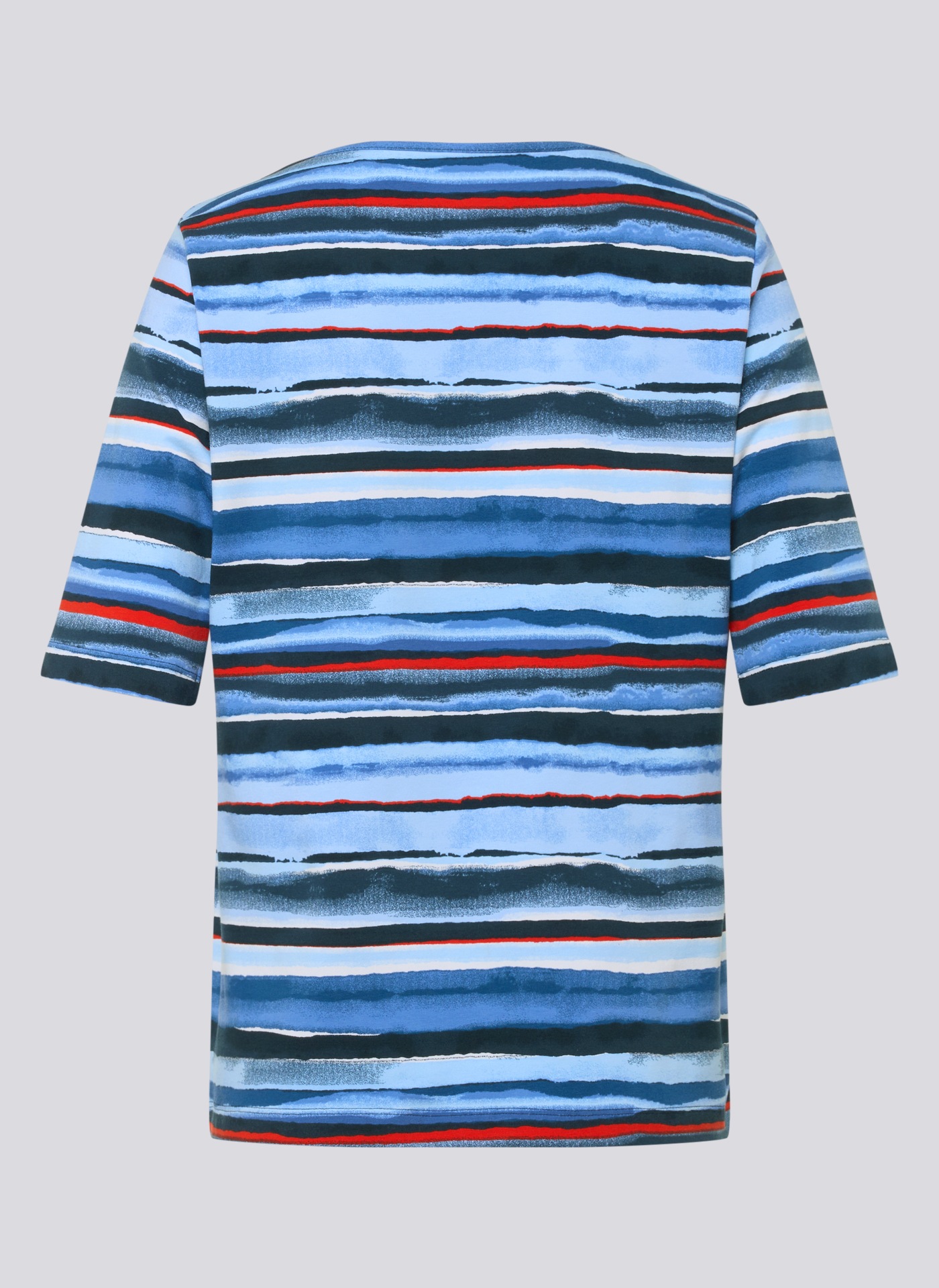 Rabe Print-Shirt »T-Shirt«