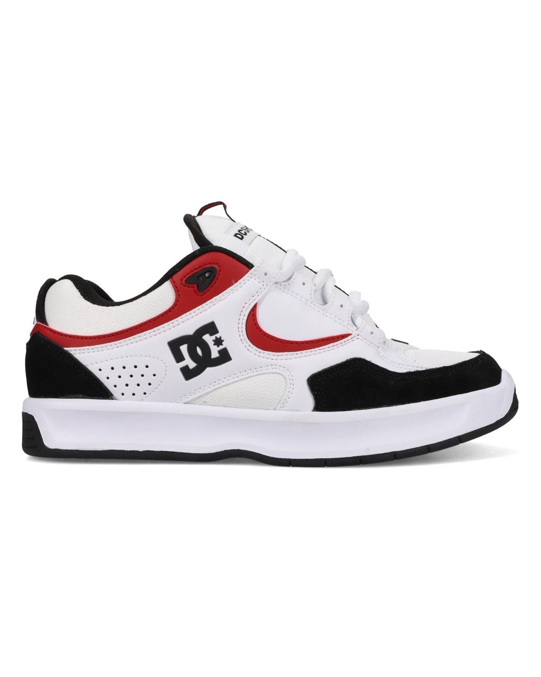 DC Shoes Skateschuh "Kalynx Zero" günstig online kaufen
