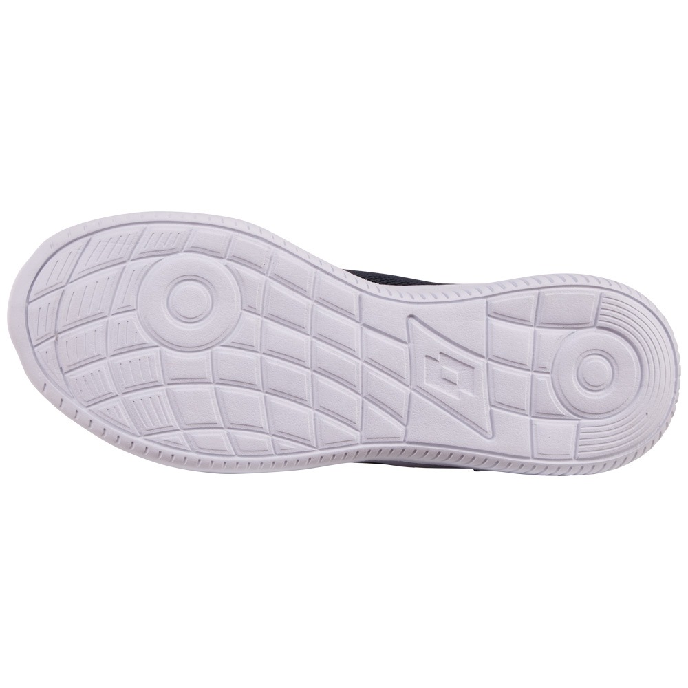 lotto Sneaker, - besonders leicht & bequem