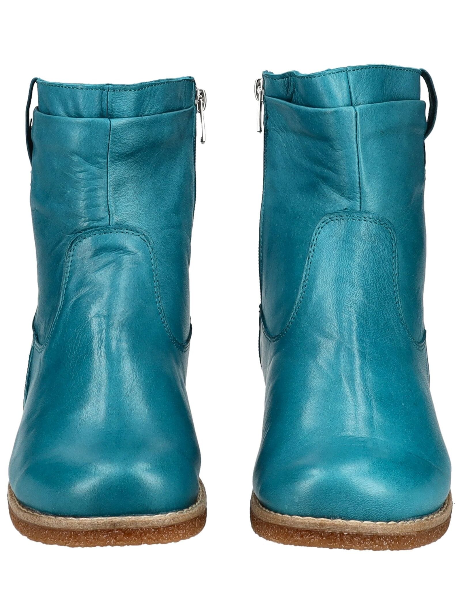 Andrea Conti Stiefelette »Andrea Conti Stiefelette Leder«