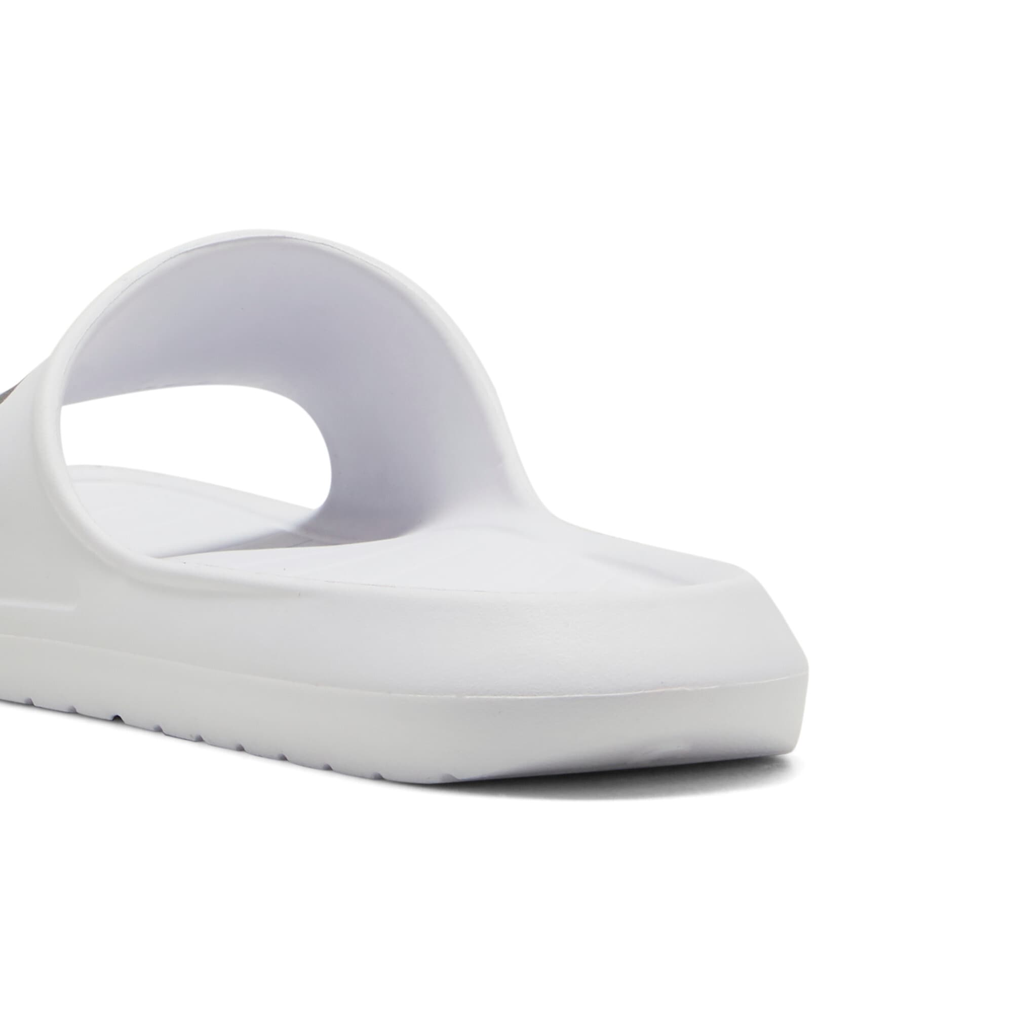 PUMA Badesandale »DIVECAT V2 LITE«