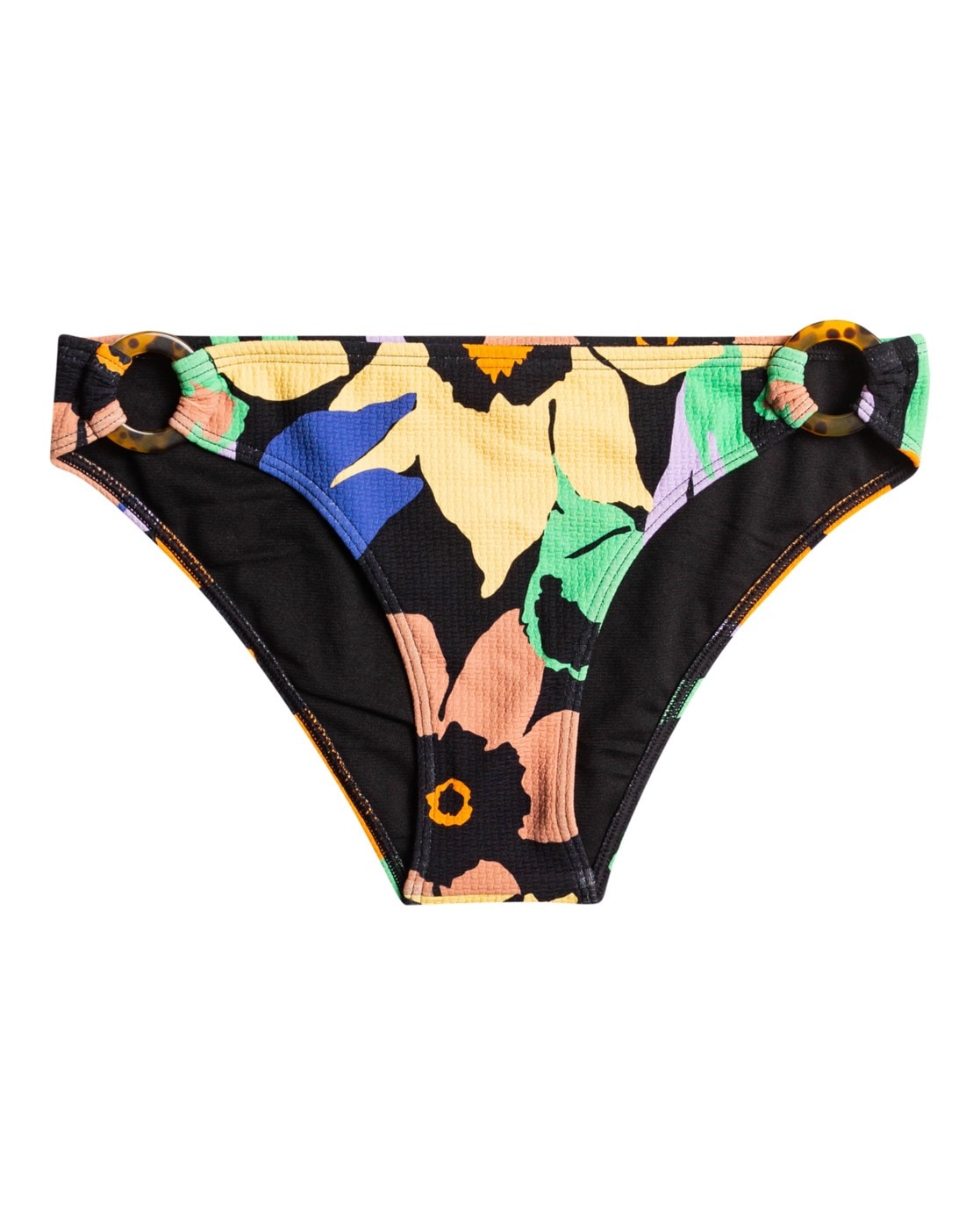 Roxy Bikini-Hose »Color Jam«