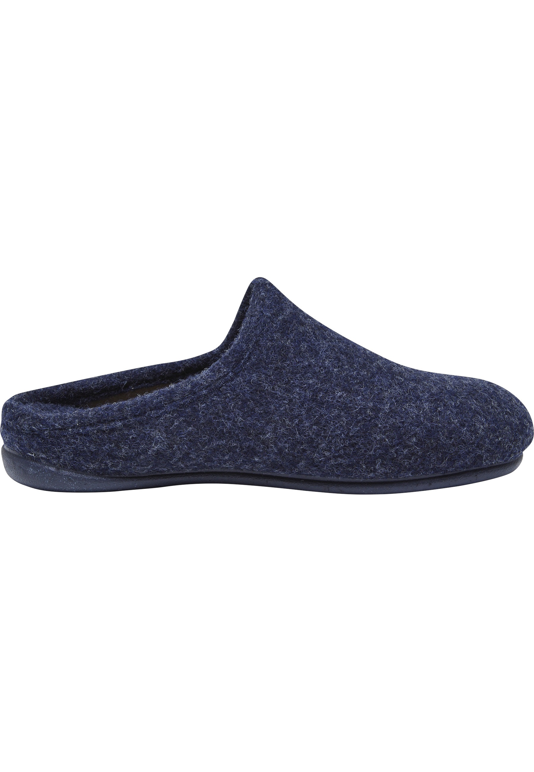 Romika Sneaker »Romika Damen ROMIKA Slipper«  1 Stk. tlg.