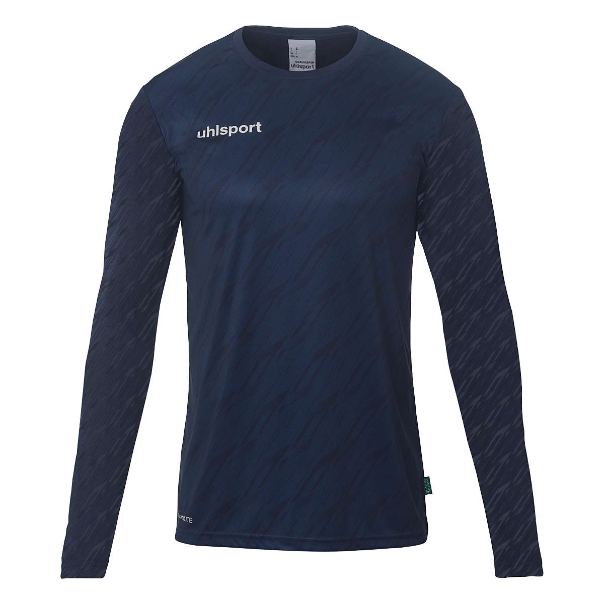 uhlsport Torwarttrikot "Torwartbekleidung Progressive Kids" 1