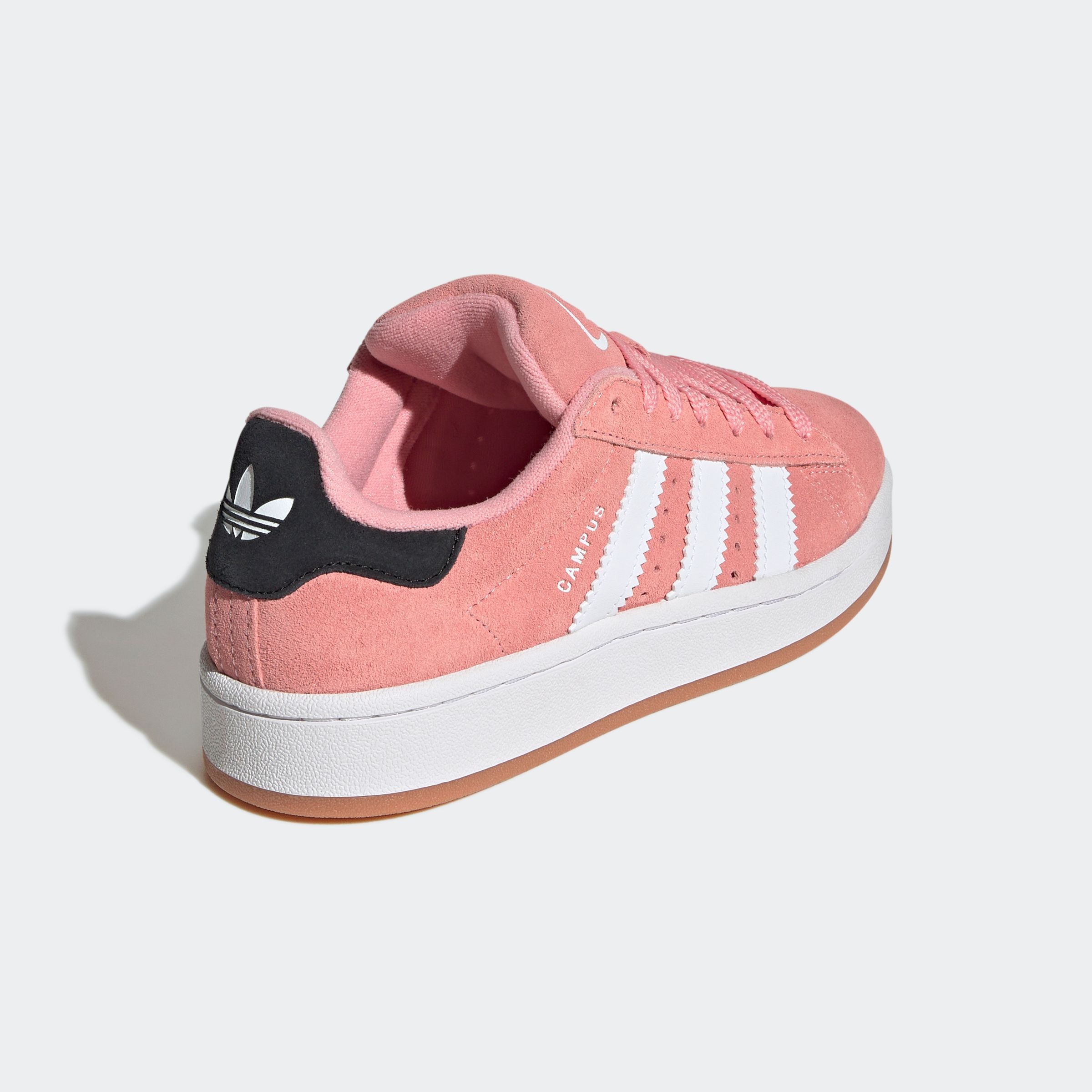 adidas Originals Sneaker »CAMPUS 00S«