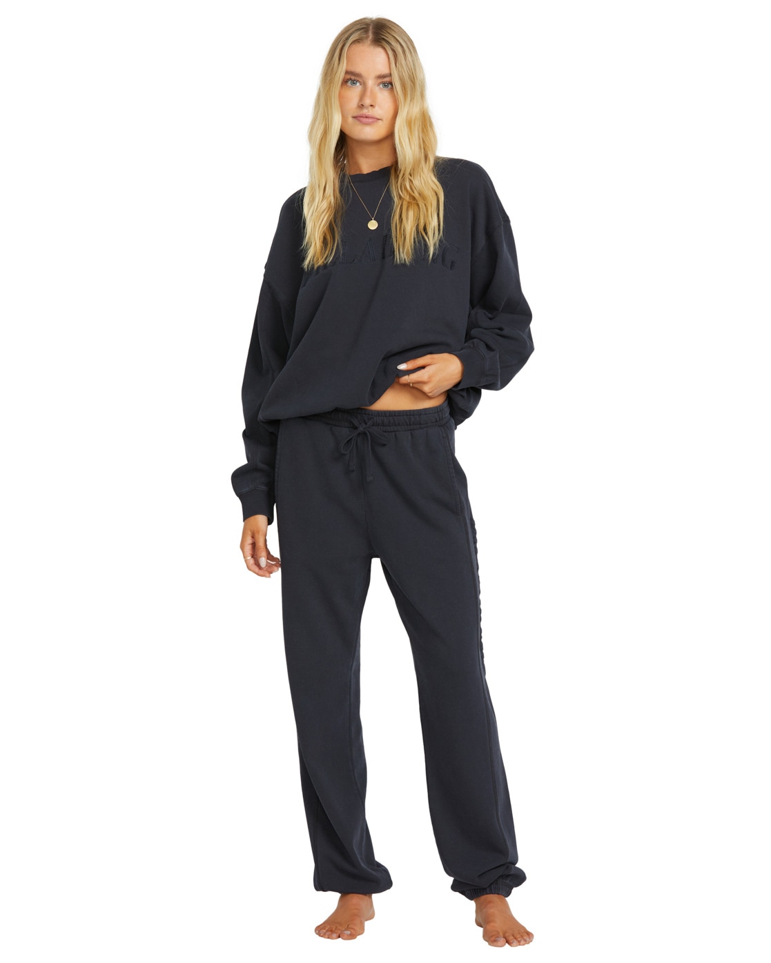 Billabong Outdoorhose "So Typical" günstig online kaufen
