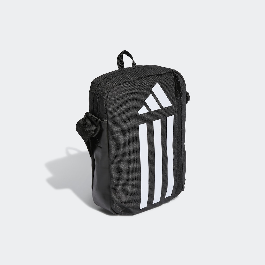 adidas Performance Sporttasche »ESSENTIALS TRAINING SCHULTERTASCHE«