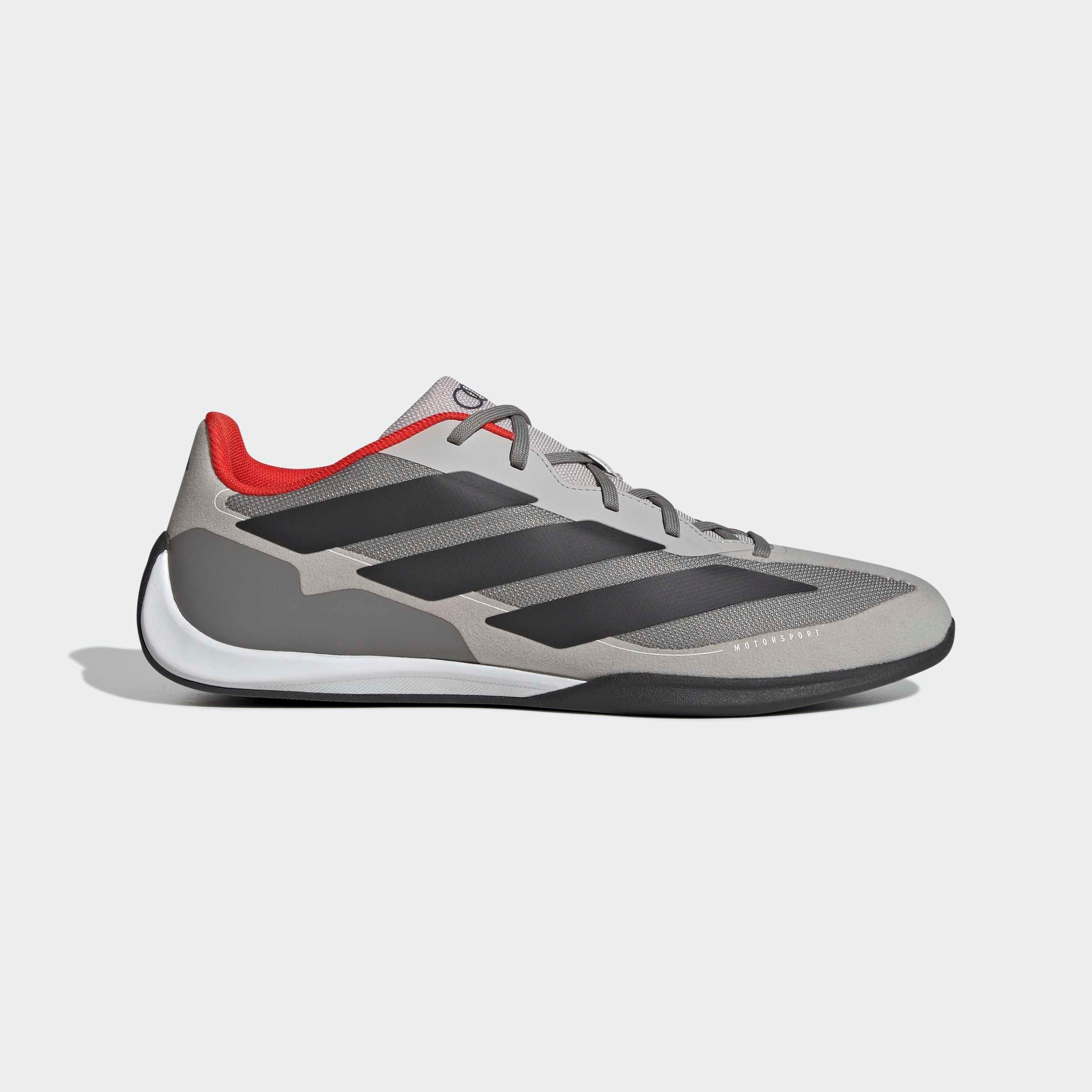 adidas Performance Sneaker "ADIDAS FEROZA BASE AUDI F1 TEAM" günstig online kaufen