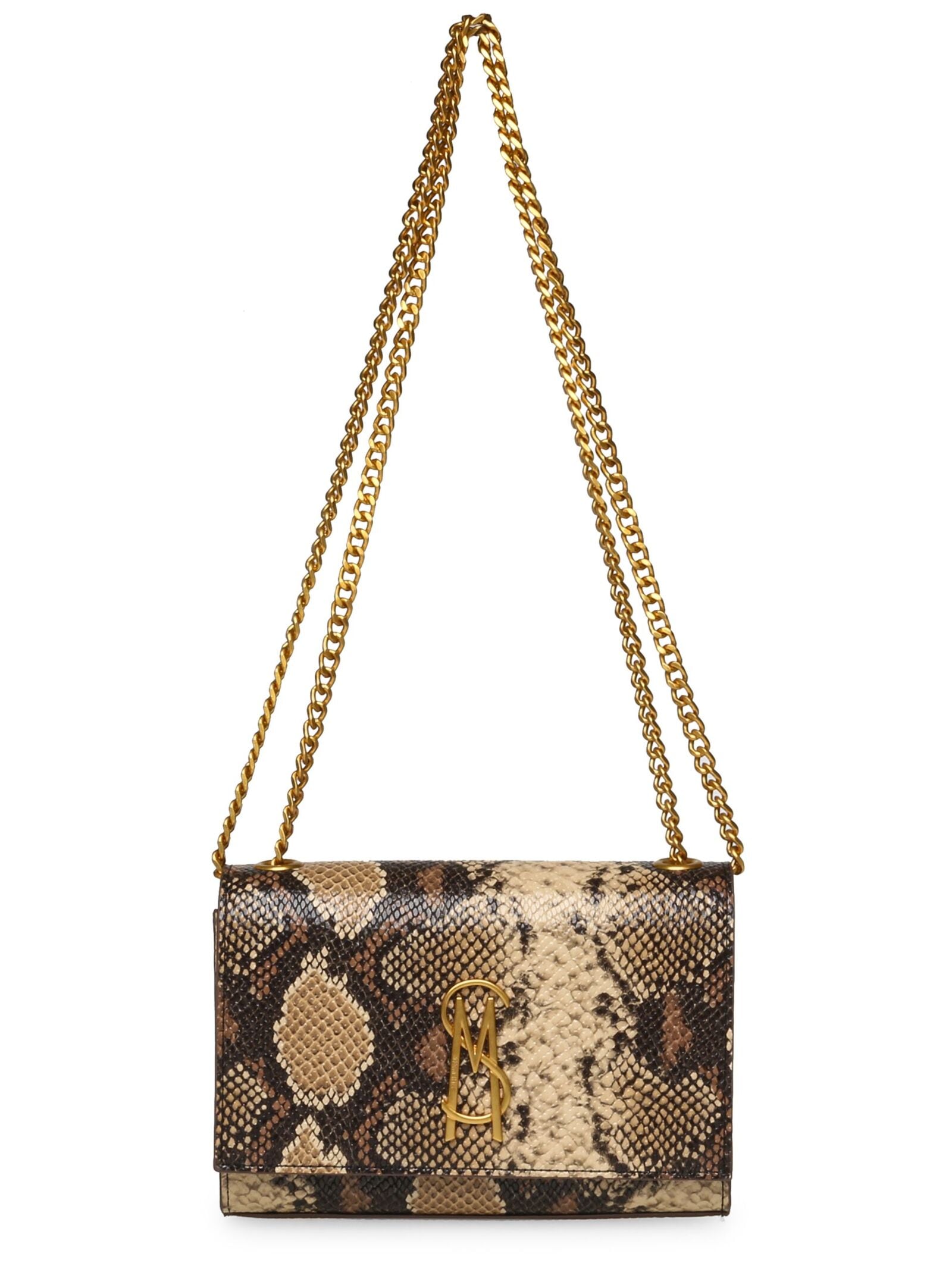 STEVE MADDEN Umhängetasche "STEVE MADDEN Taschen Lederimitat" günstig online kaufen