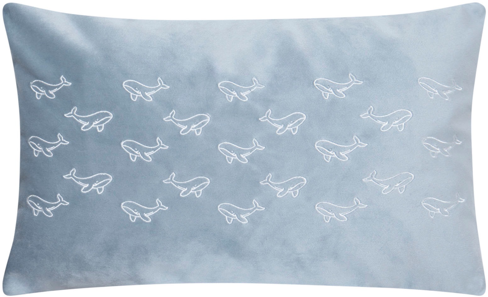 PAD Dekokissen "OCEAN" günstig online kaufen