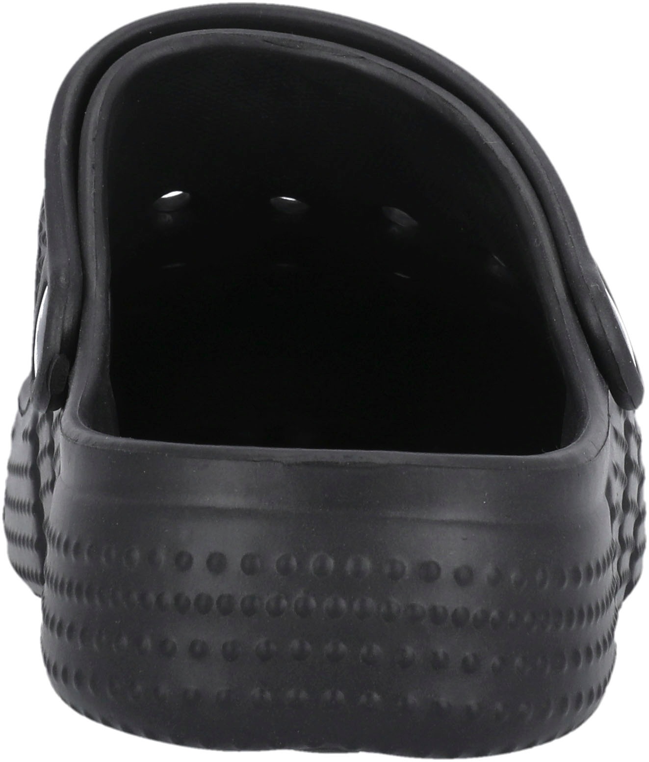 CRUZ Sandale »Pastown W Eva Sandal«