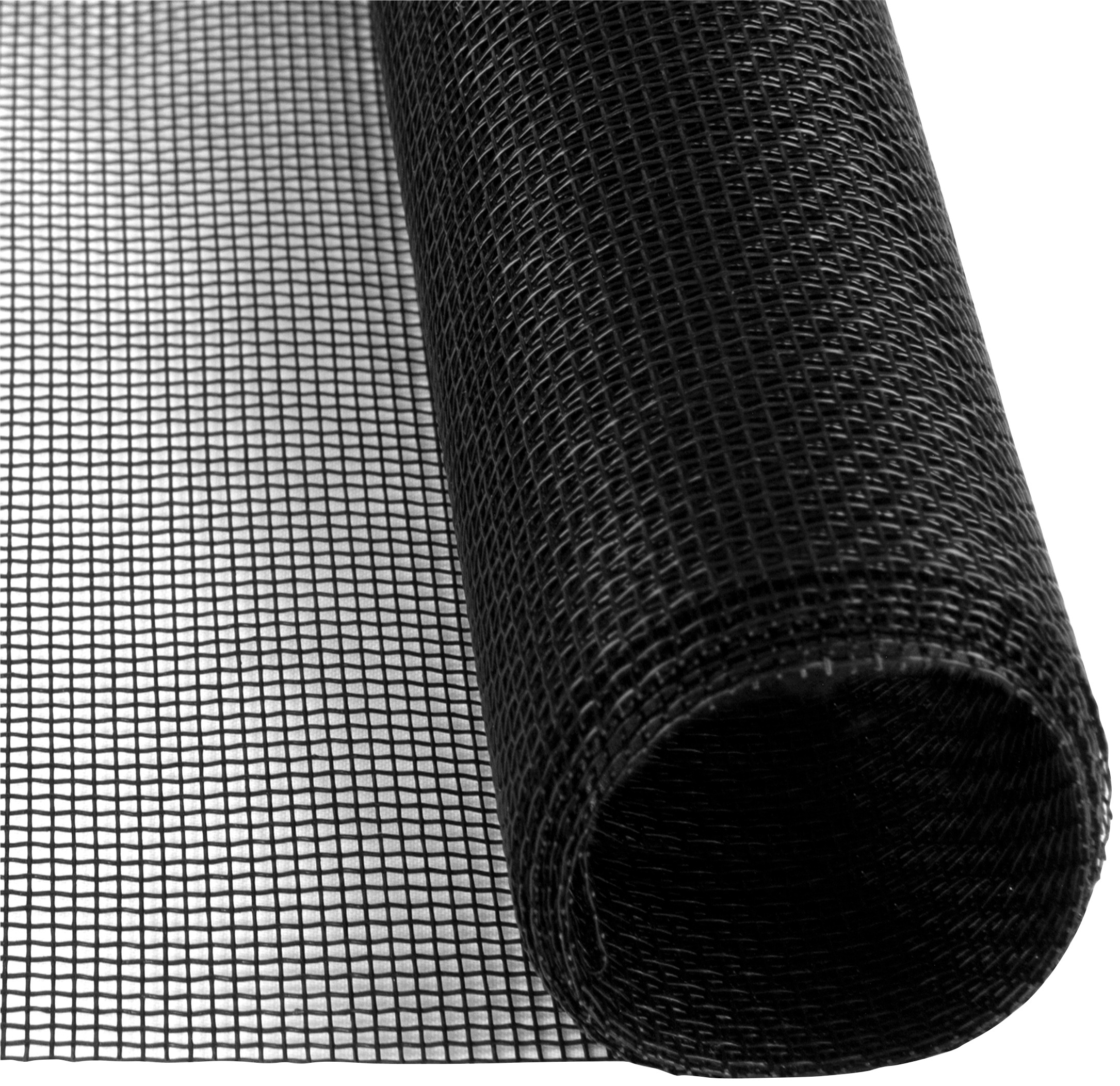 Thumbnail - Windhager Moskitonetz Insektenschutzgitter, BxH: 120x250 cm