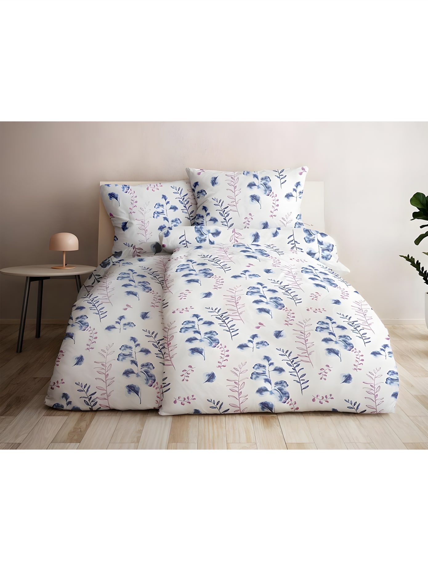 Grund Wendebettwäsche 1 tlg. tlg. günstig online kaufen