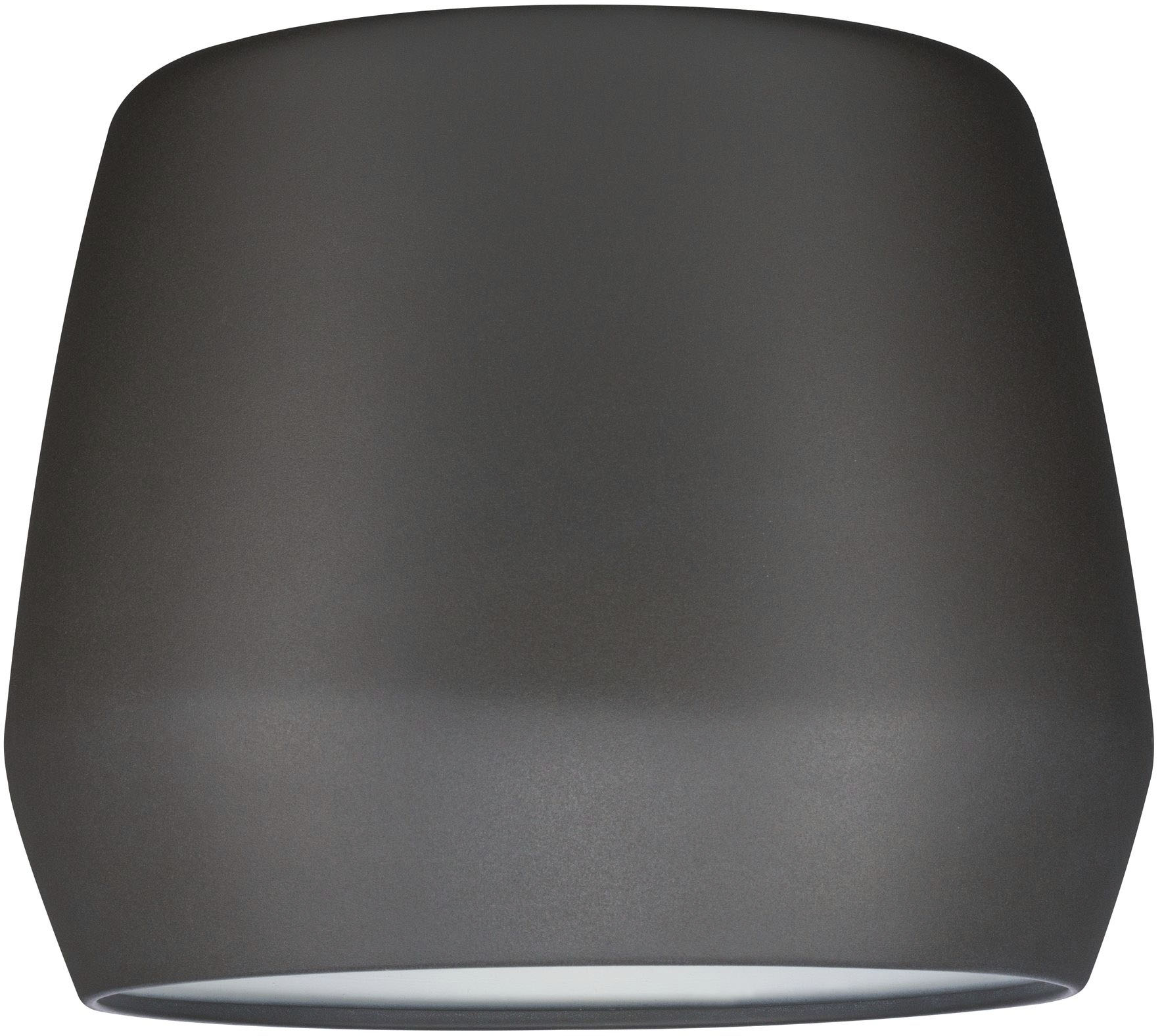 PAULMANN Schienensystem-Sets "Urail", H:23cm Ø:28cm, grau, Stromschienensysteme