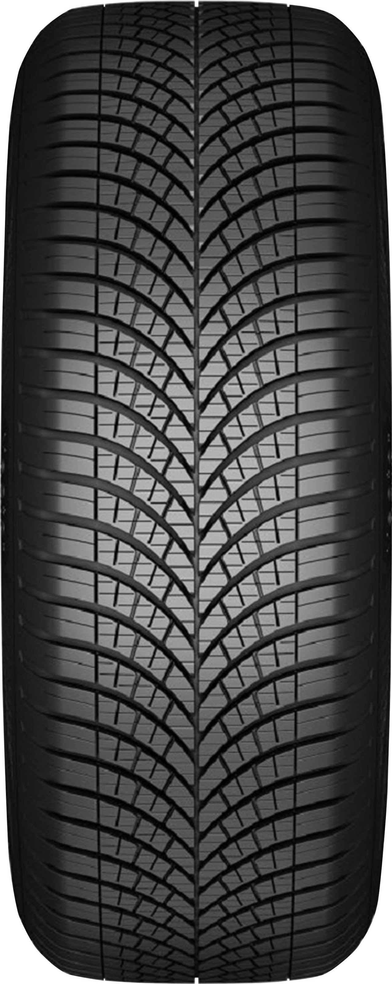 Goodyear Ganzjahresreifen »Vector 4 SEASON GEN 3 XL«