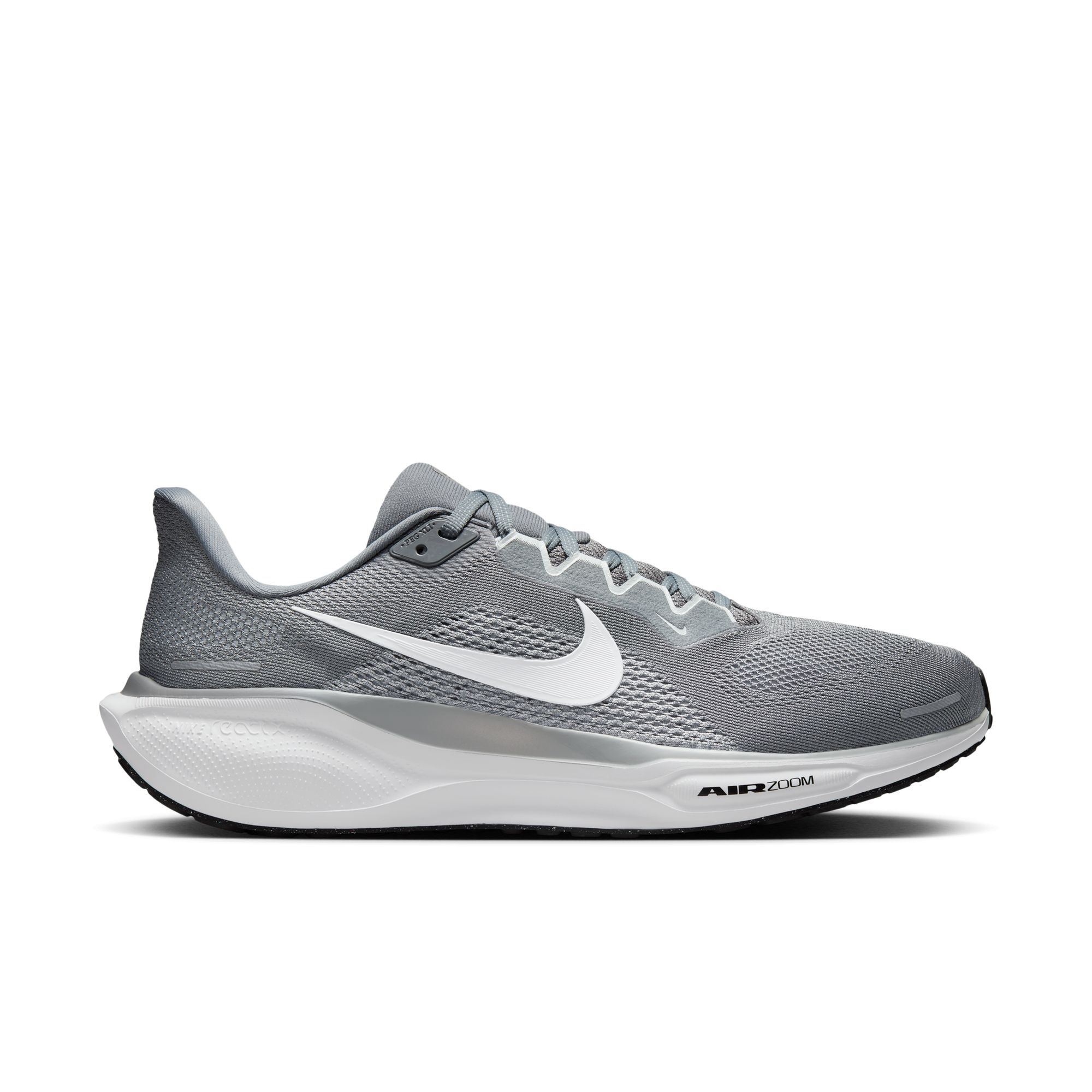 Nike Laufschuh »AIR ZOOM PEGASUS 41«